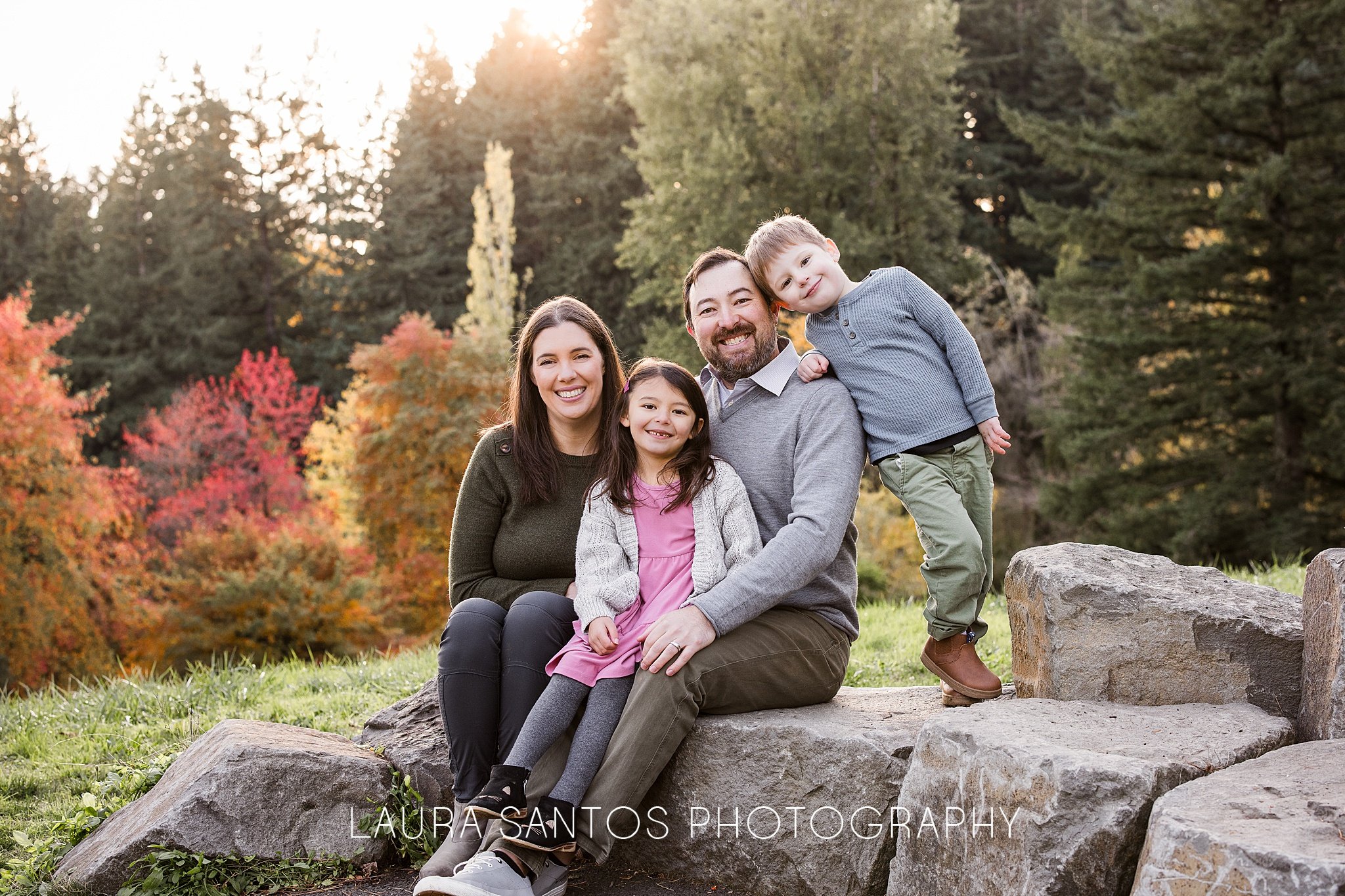 Laura Santos Photography Portland Oregon Family Photographer_4435.jpg