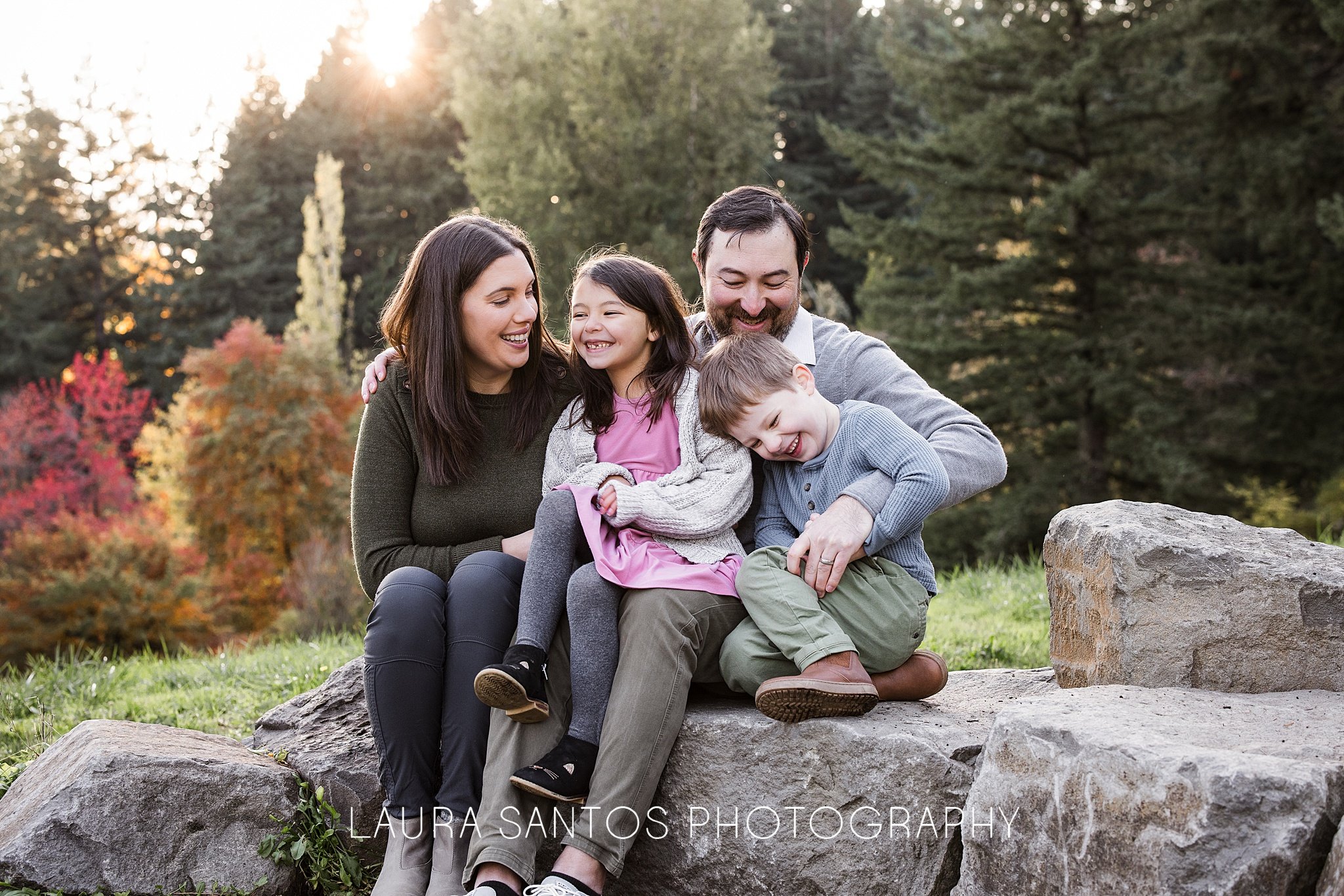 Laura Santos Photography Portland Oregon Family Photographer_4436.jpg