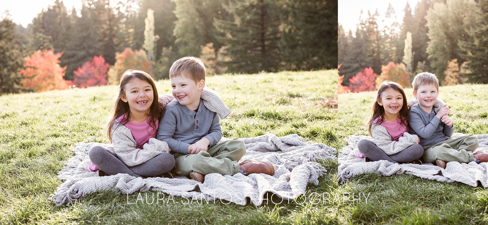 Laura Santos Photography Portland Oregon Family Photographer_4428.jpg