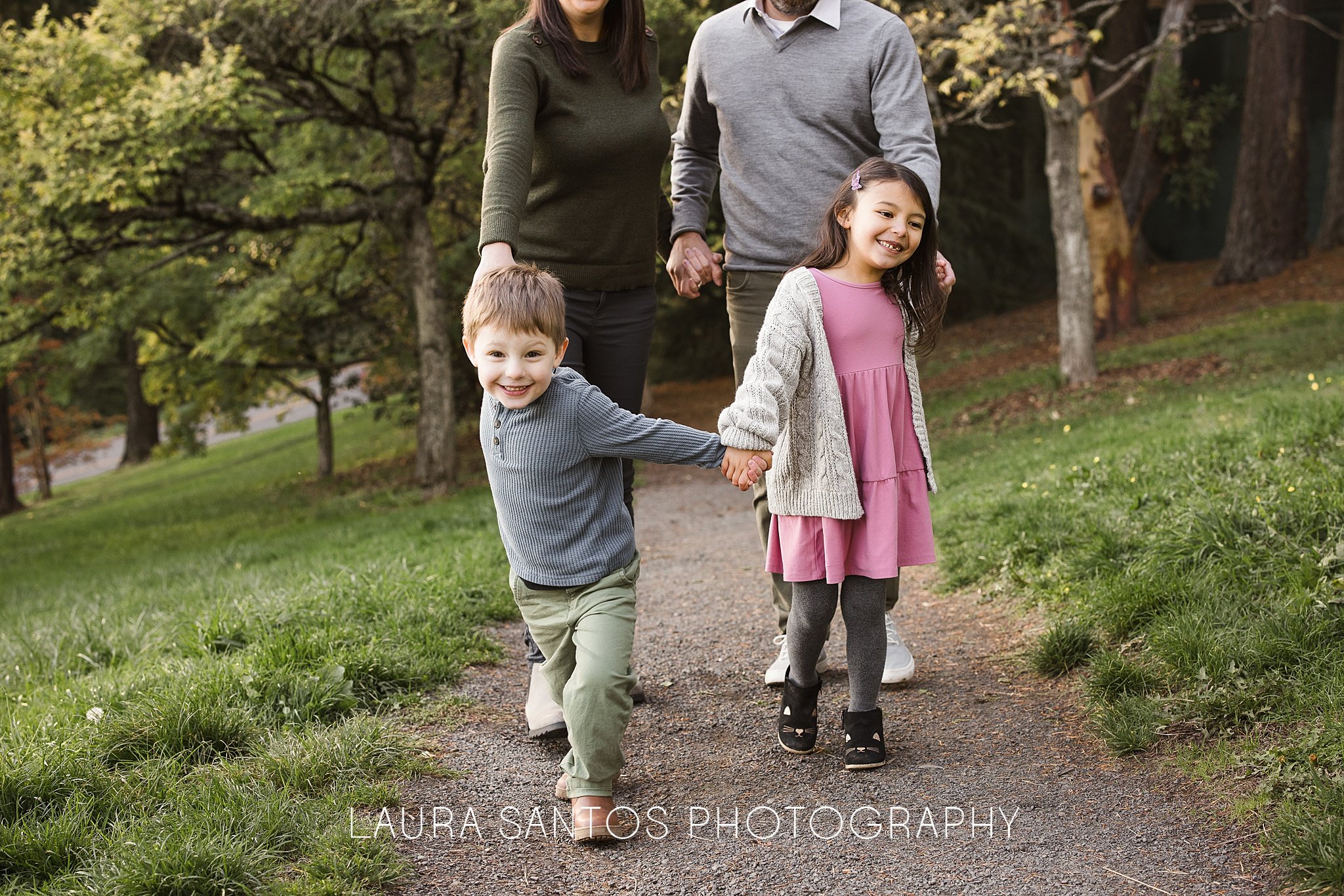 Laura Santos Photography Portland Oregon Family Photographer_4437.jpg