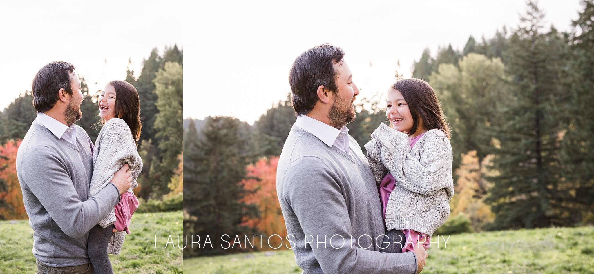 Laura Santos Photography Portland Oregon Family Photographer_4429.jpg