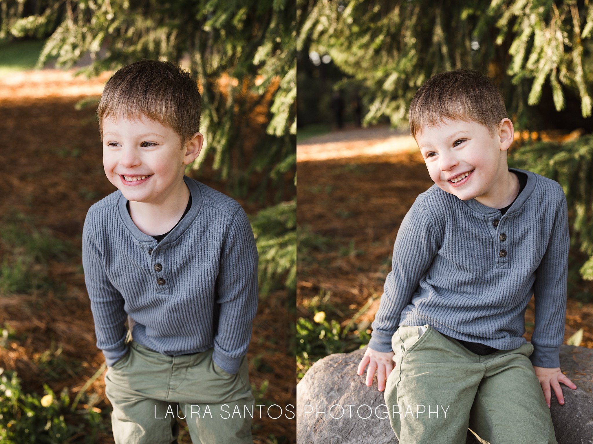 Laura Santos Photography Portland Oregon Family Photographer_4430.jpg