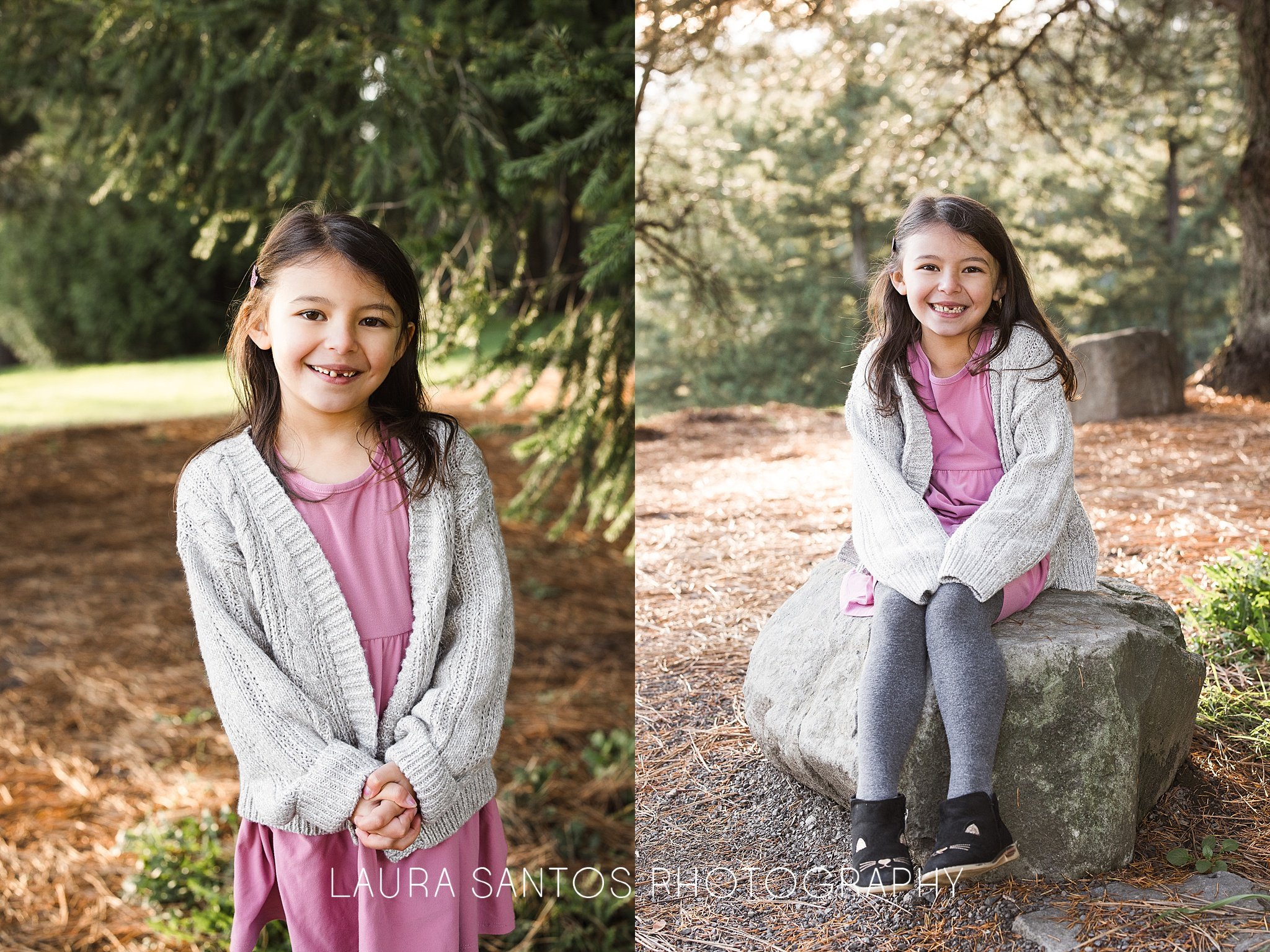 Laura Santos Photography Portland Oregon Family Photographer_4431.jpg