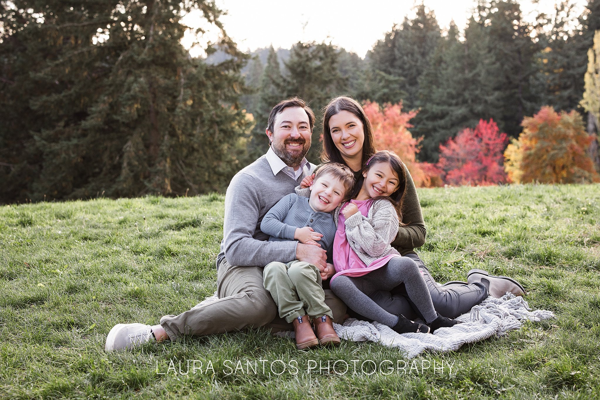 Laura Santos Photography Portland Oregon Family Photographer_4432.jpg