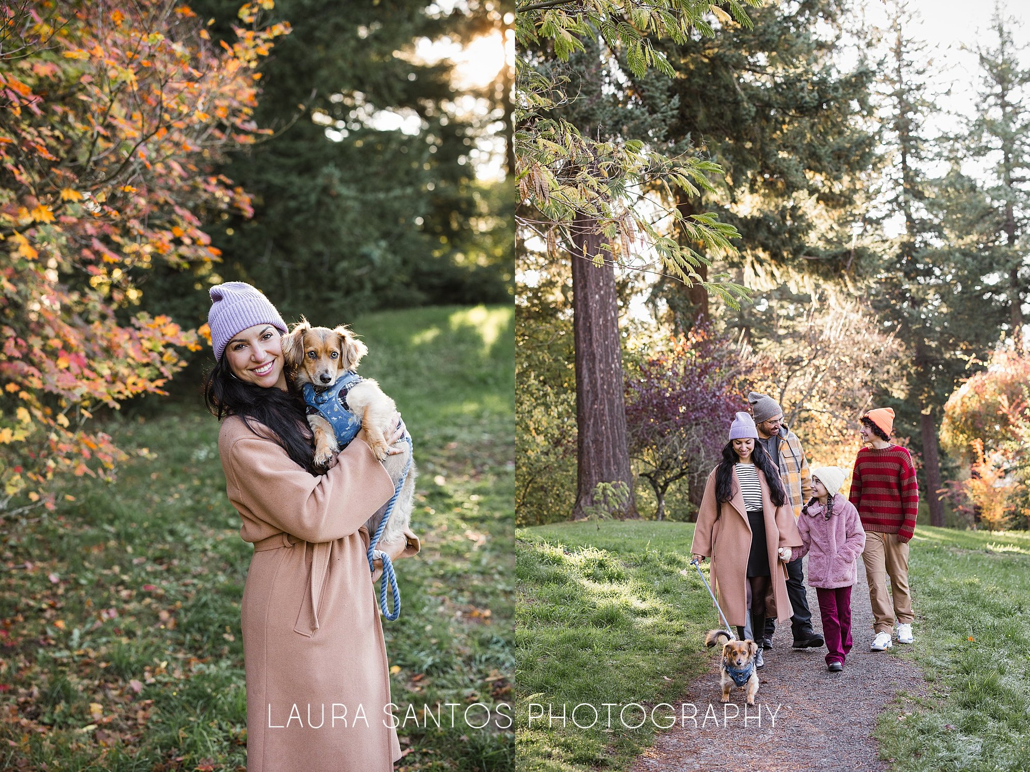 Laura Santos Photography Portland Oregon Family Photographer_4447.jpg