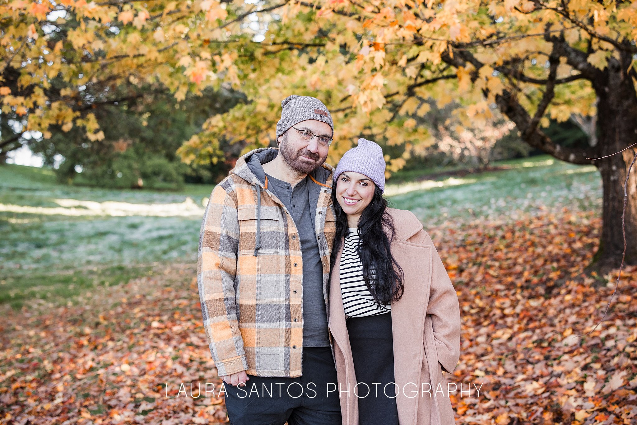 Laura Santos Photography Portland Oregon Family Photographer_4451.jpg