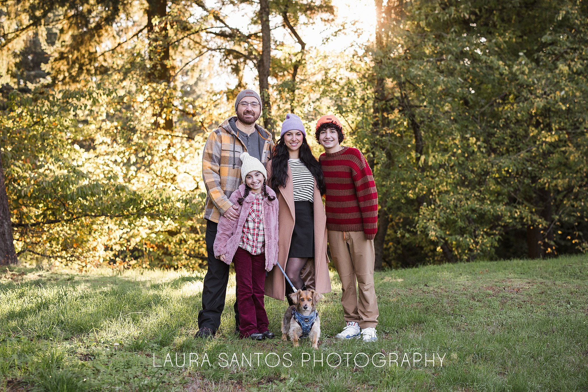 Laura Santos Photography Portland Oregon Family Photographer_4452.jpg