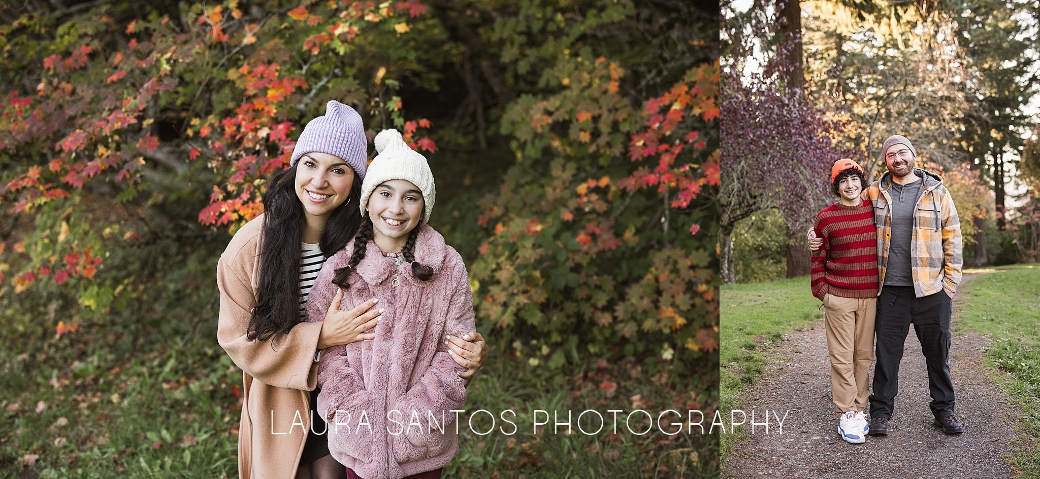 Laura Santos Photography Portland Oregon Family Photographer_4453.jpg