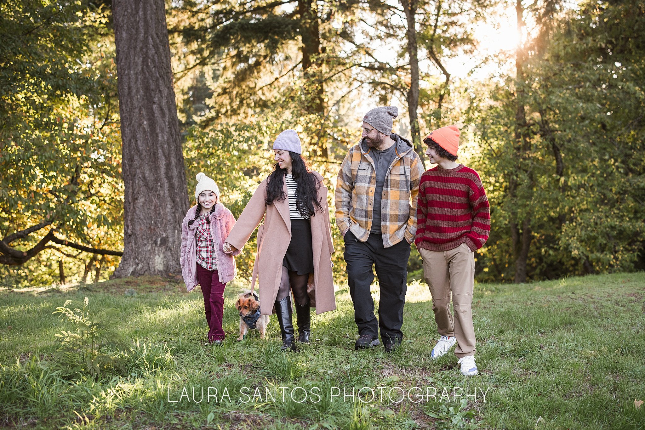 Laura Santos Photography Portland Oregon Family Photographer_4456.jpg