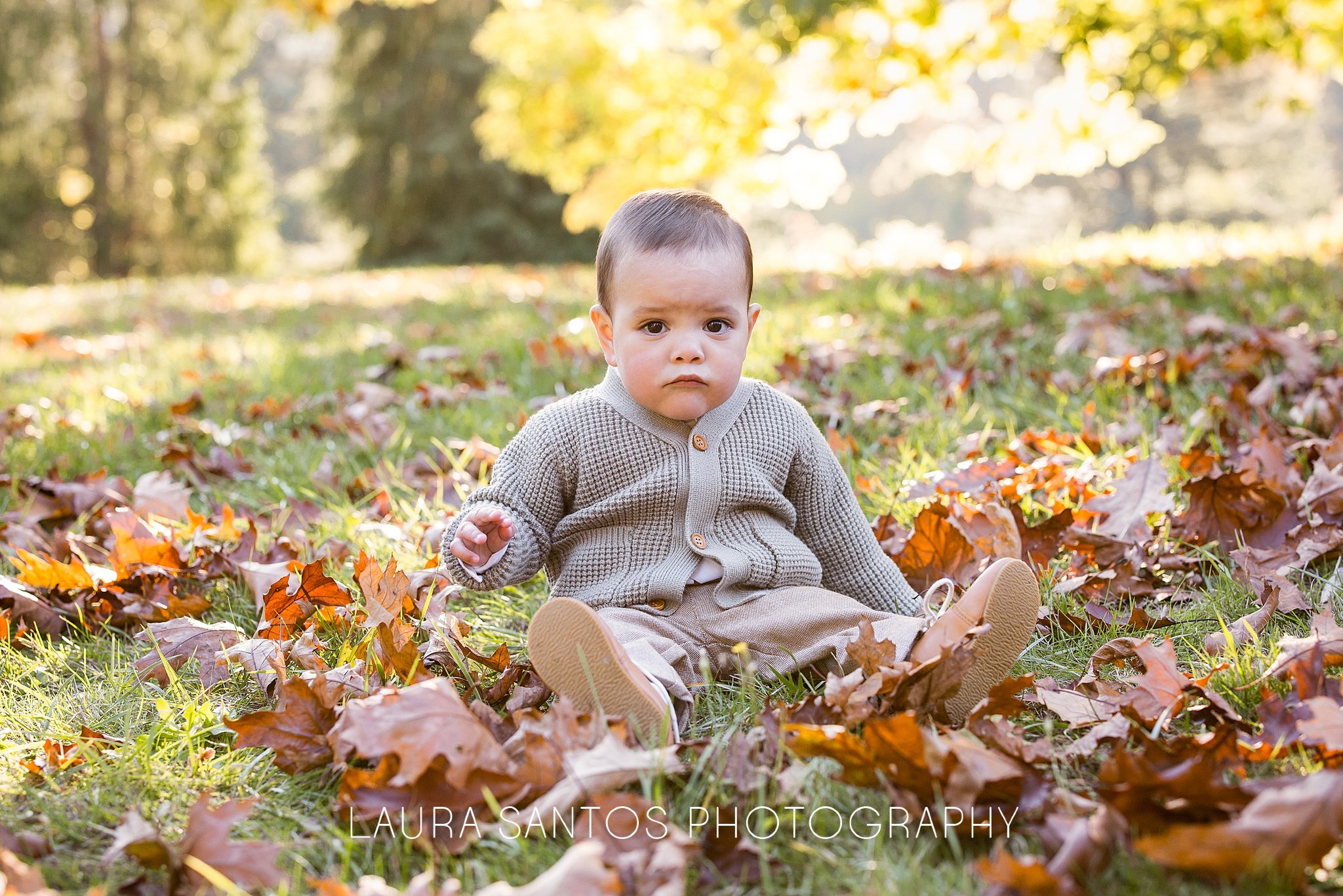 Laura Santos Photography Portland Oregon Family Photographer_4476.jpg