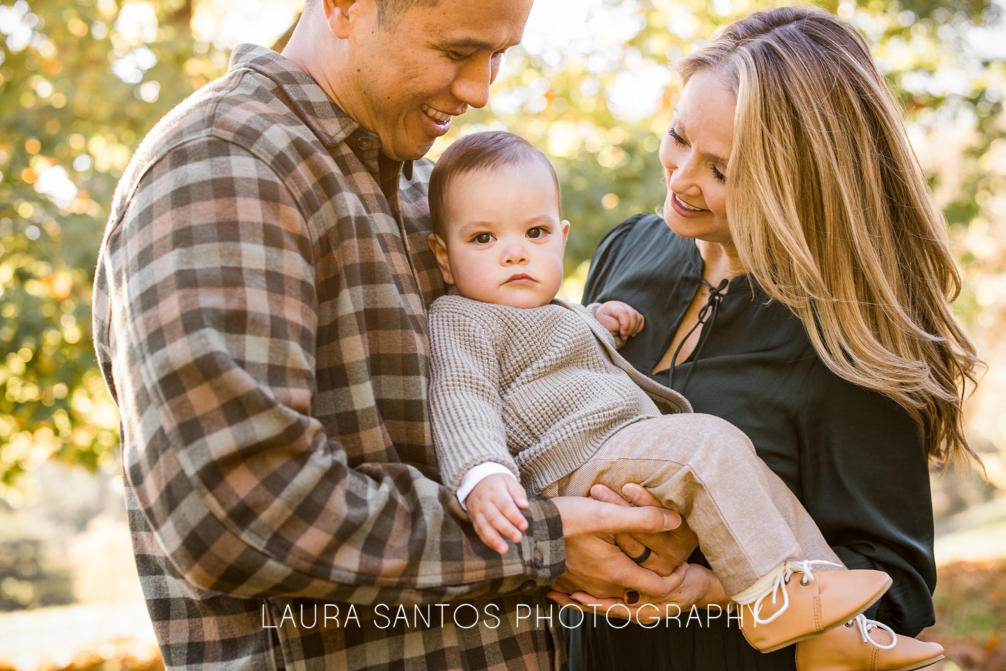 Laura Santos Photography Portland Oregon Family Photographer_4478.jpg