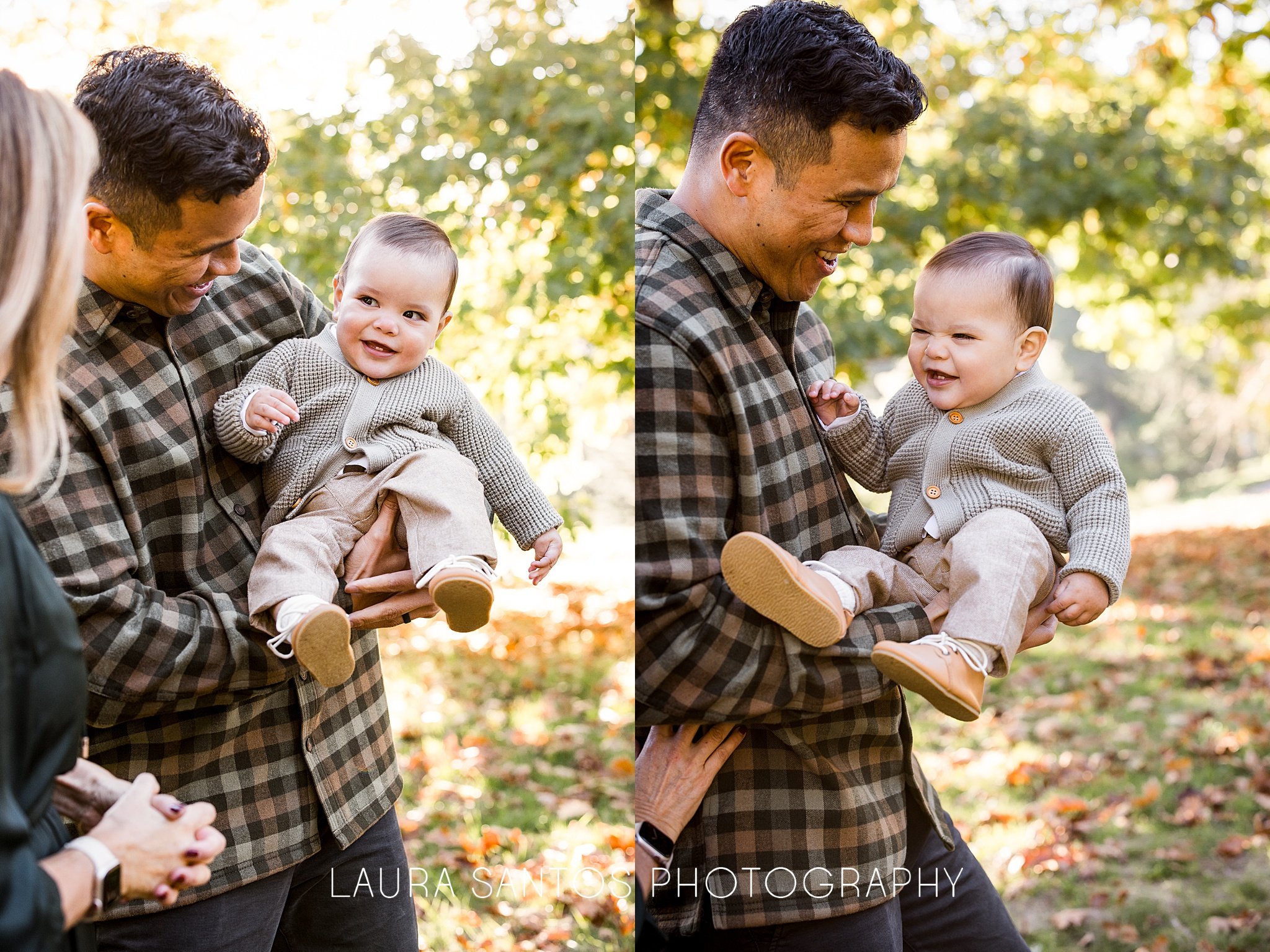 Laura Santos Photography Portland Oregon Family Photographer_4480.jpg