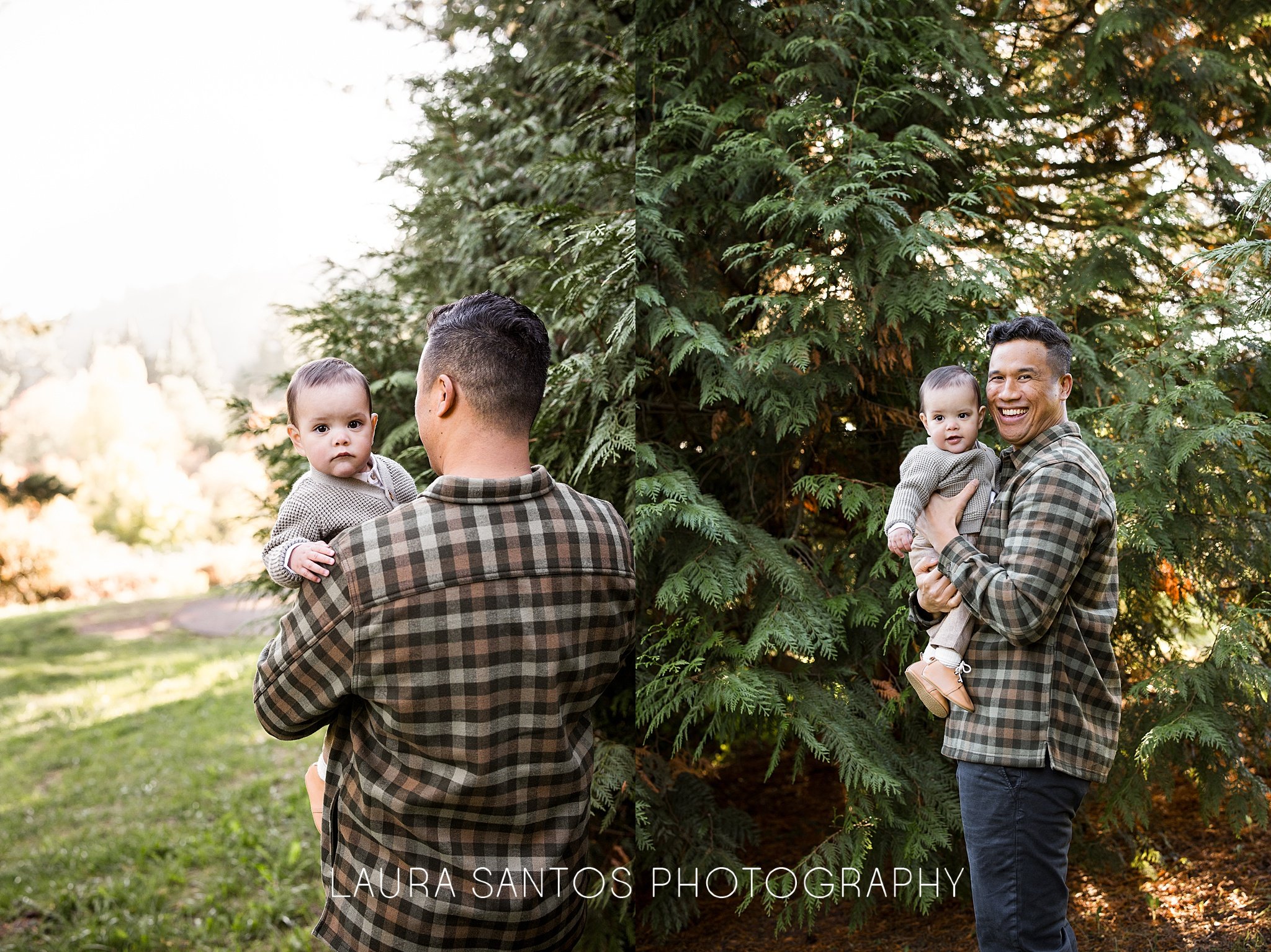 Laura Santos Photography Portland Oregon Family Photographer_4481.jpg