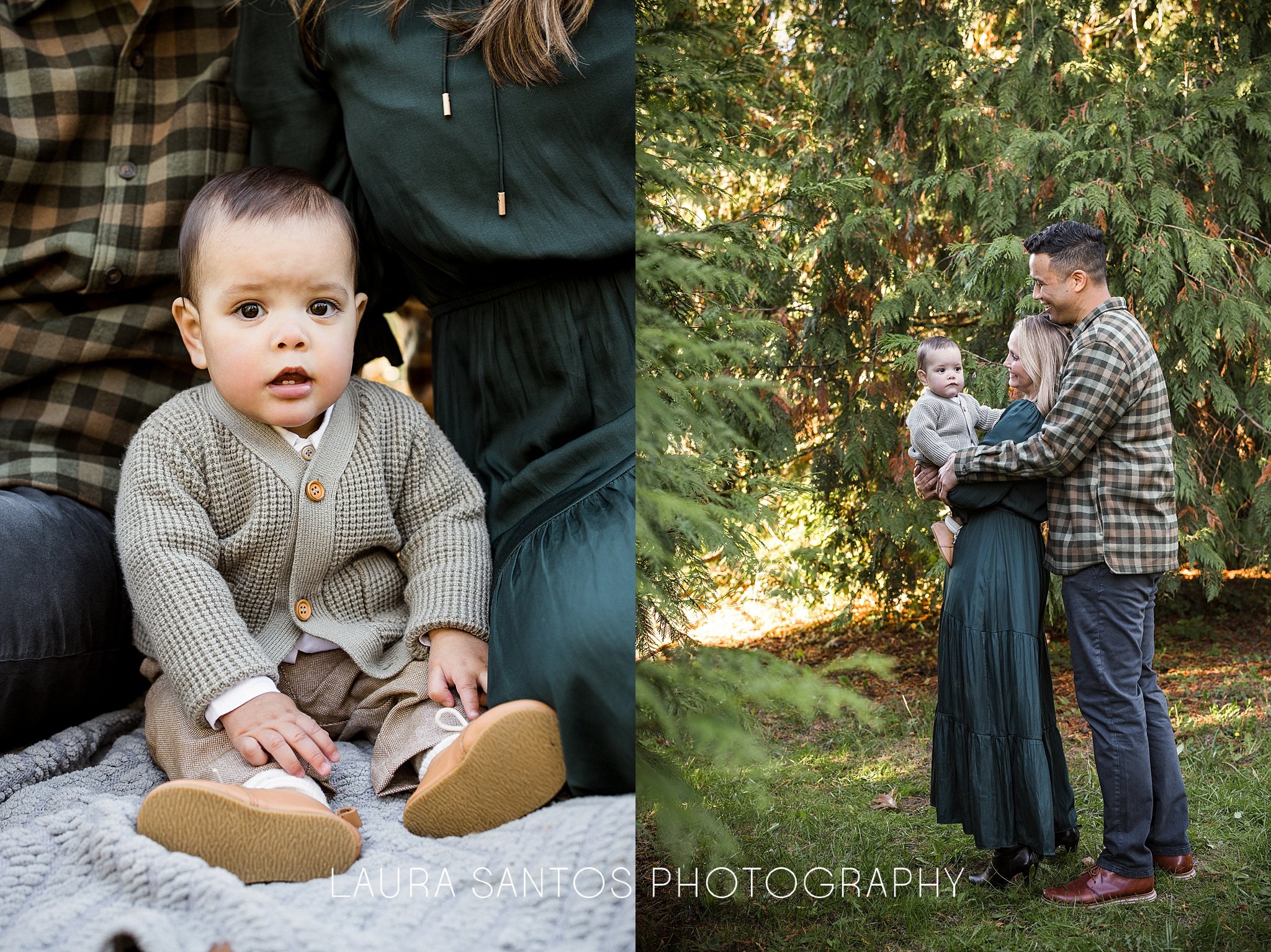 Laura Santos Photography Portland Oregon Family Photographer_4482.jpg