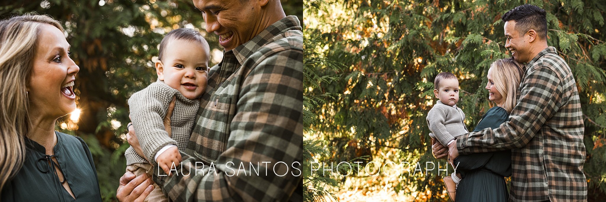 Laura Santos Photography Portland Oregon Family Photographer_4483.jpg