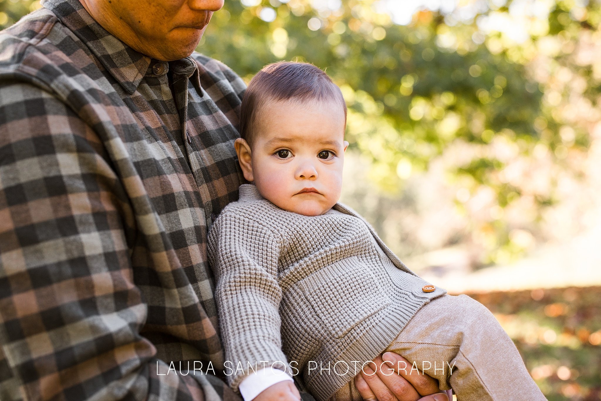 Laura Santos Photography Portland Oregon Family Photographer_4484.jpg