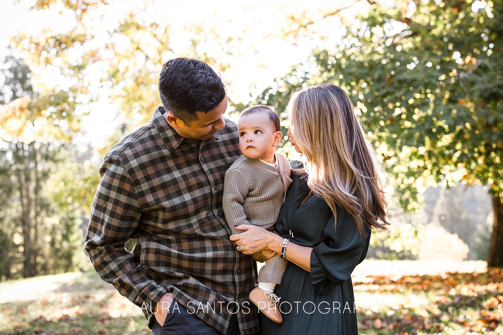 Laura Santos Photography Portland Oregon Family Photographer_4485.jpg