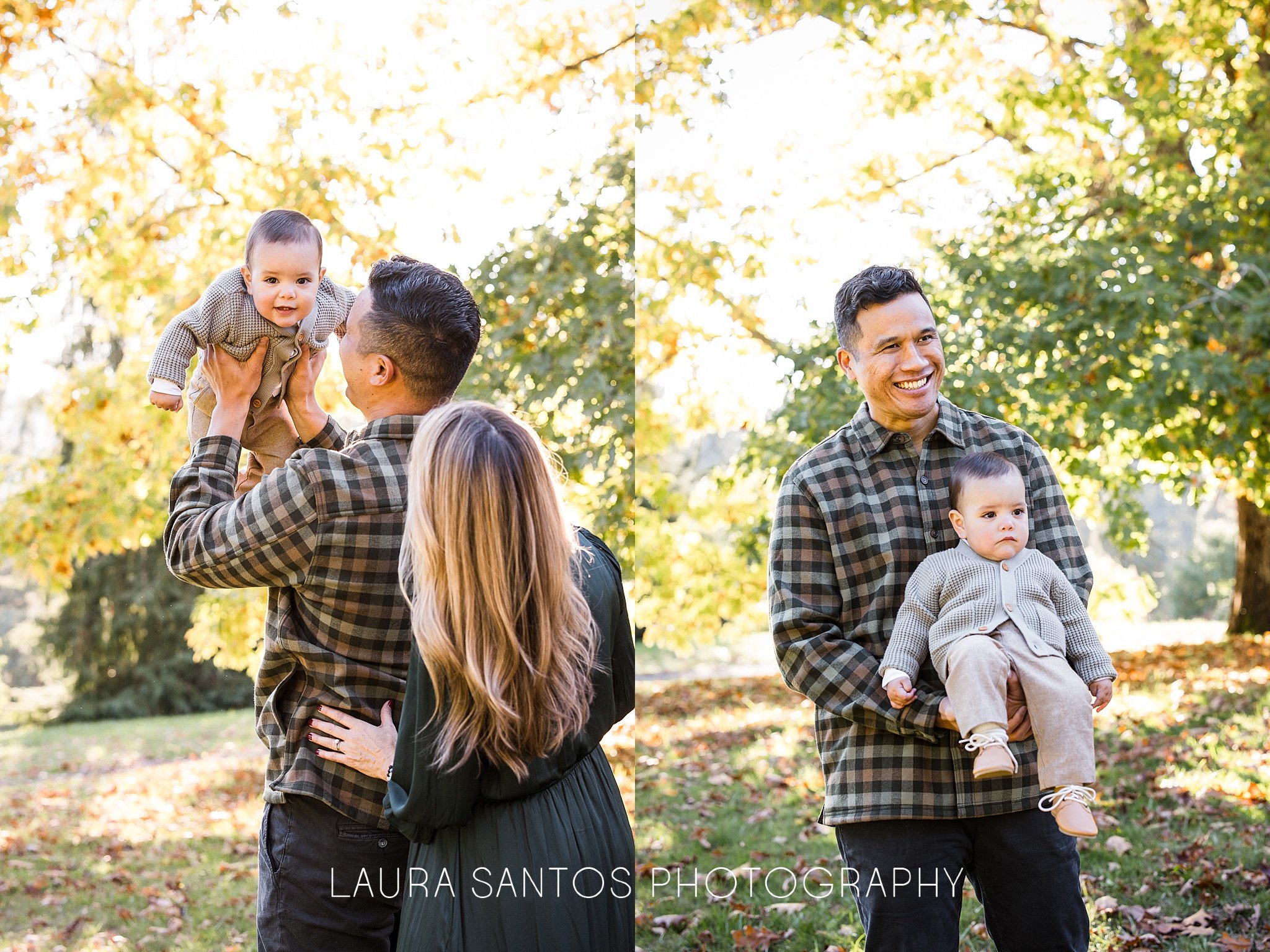 Laura Santos Photography Portland Oregon Family Photographer_4486.jpg