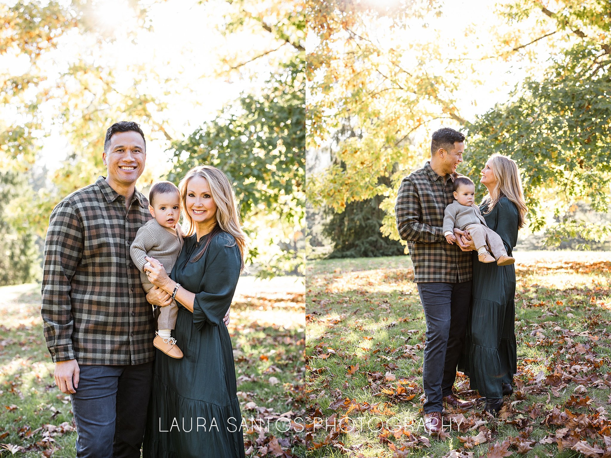 Laura Santos Photography Portland Oregon Family Photographer_4487.jpg