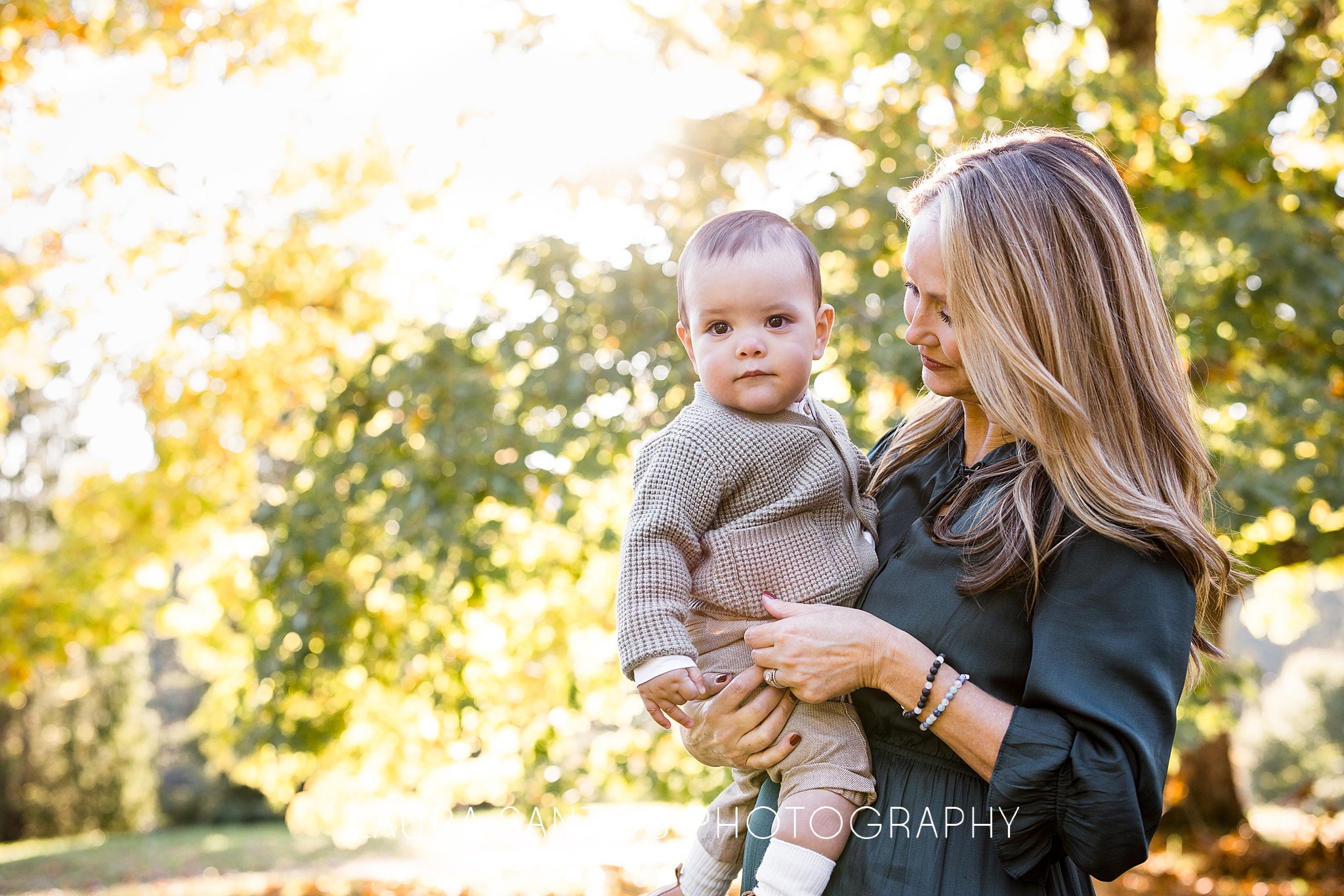 Laura Santos Photography Portland Oregon Family Photographer_4488.jpg