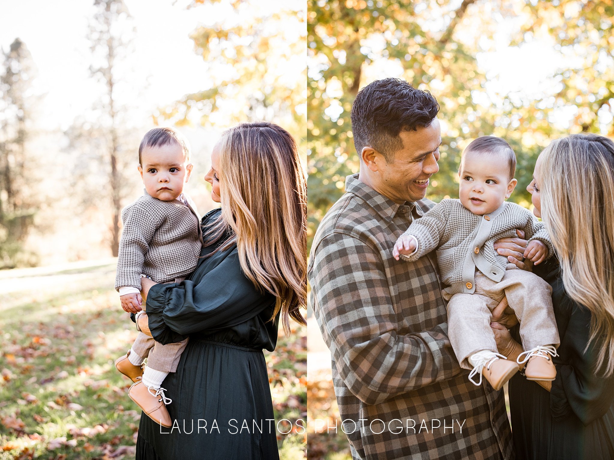 Laura Santos Photography Portland Oregon Family Photographer_4490.jpg