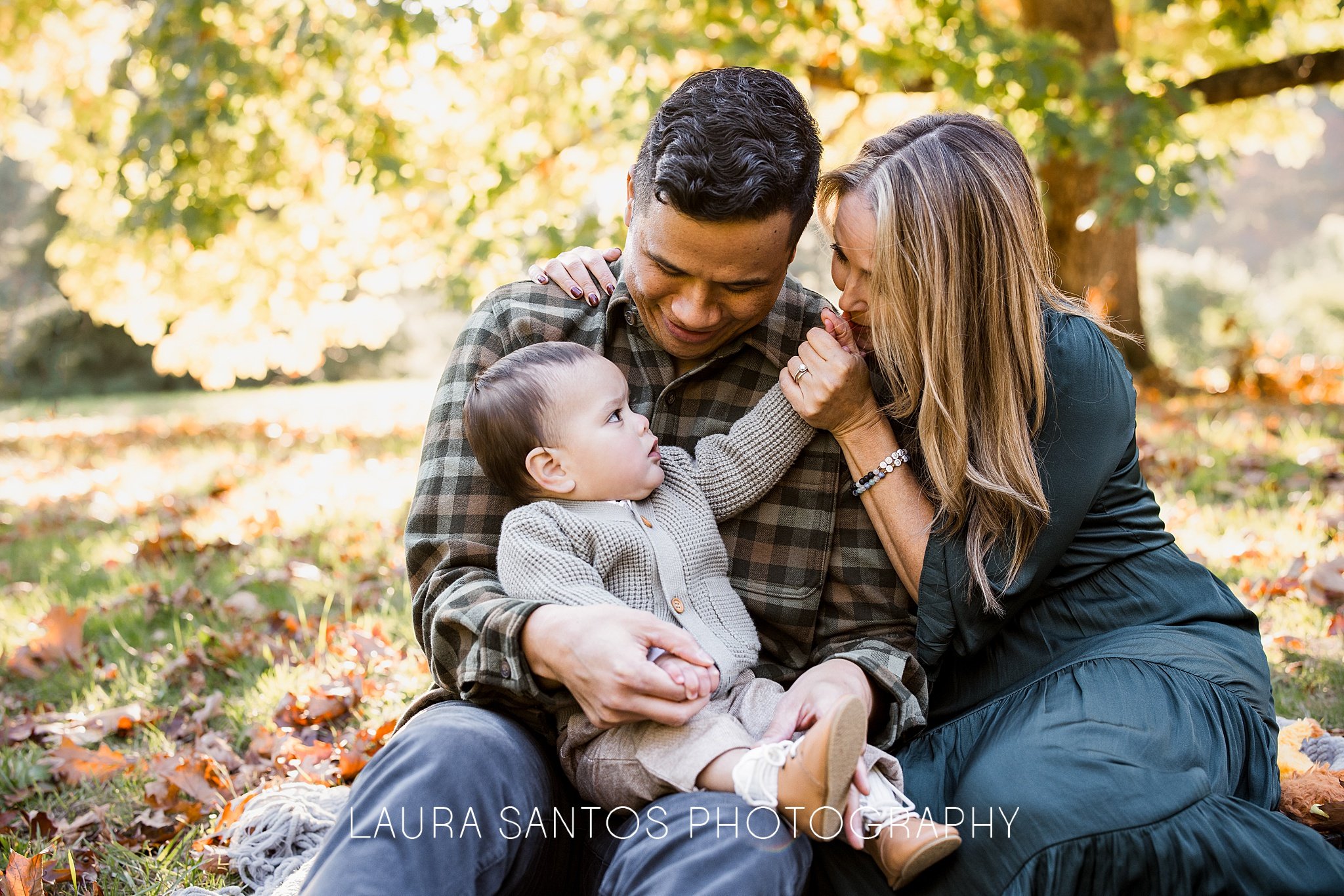 Laura Santos Photography Portland Oregon Family Photographer_4491.jpg