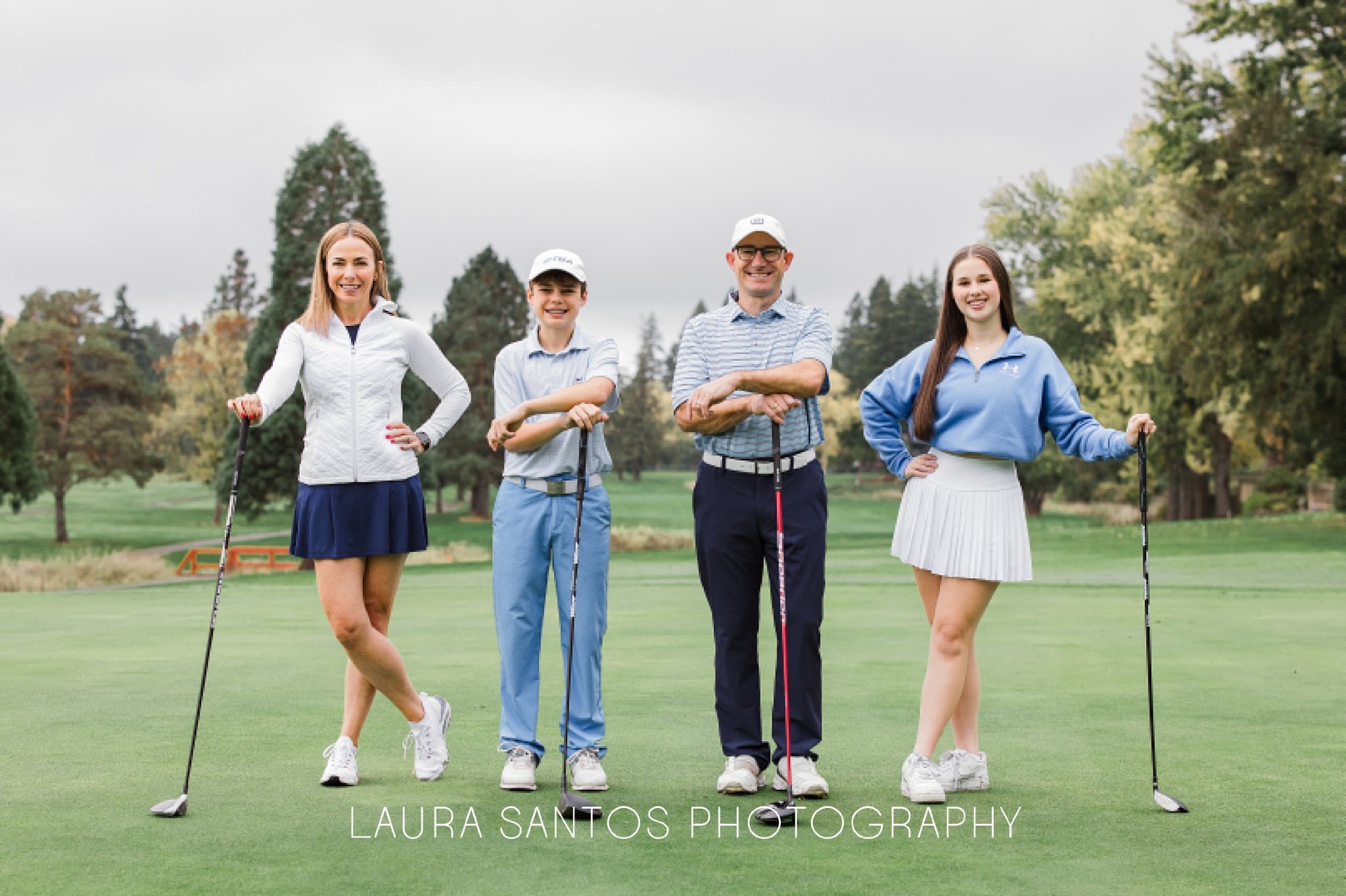 Laura Santos Photography Portland Oregon Family Photographer_4512.jpg