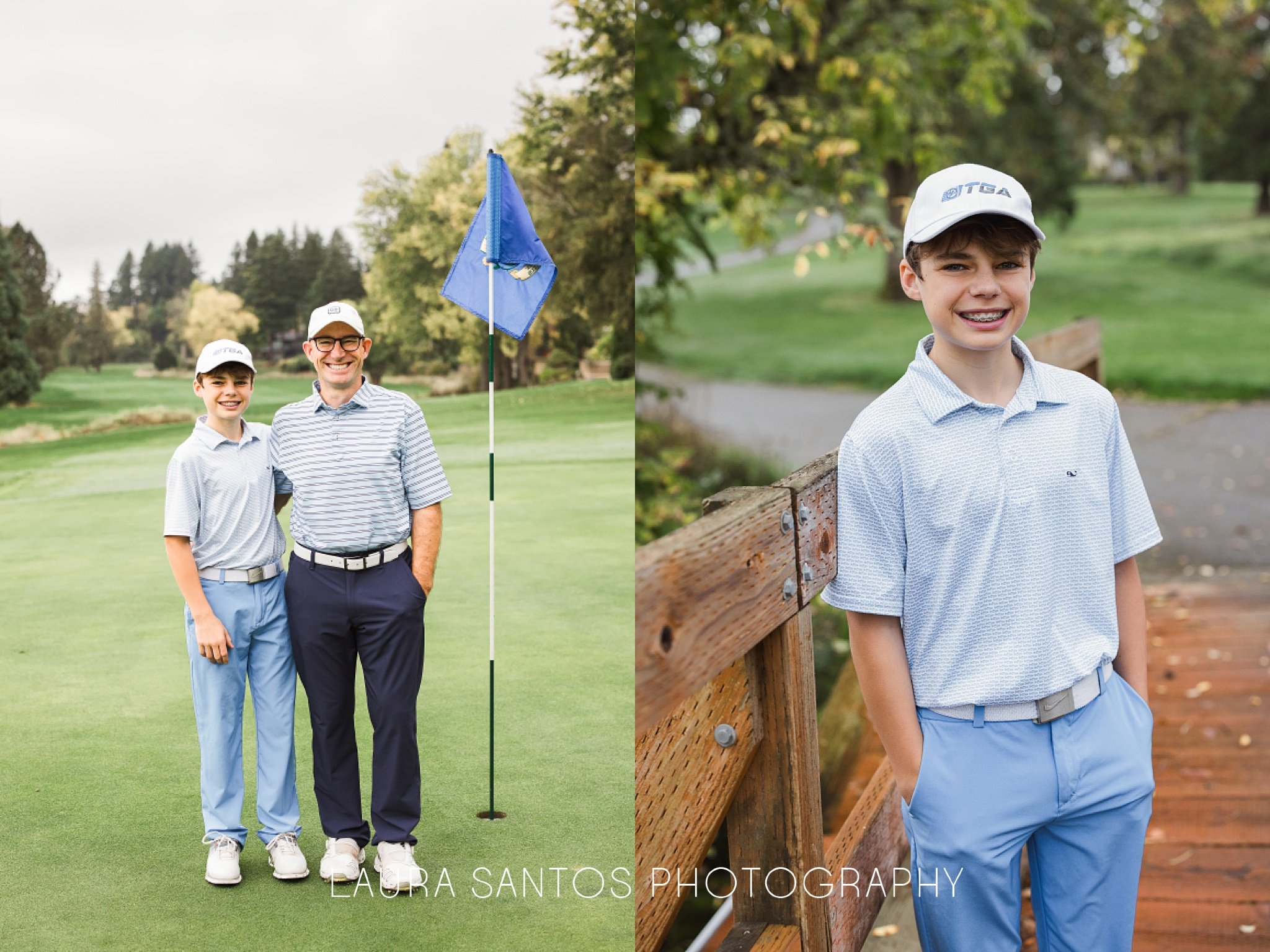 Laura Santos Photography Portland Oregon Family Photographer_4513.jpg