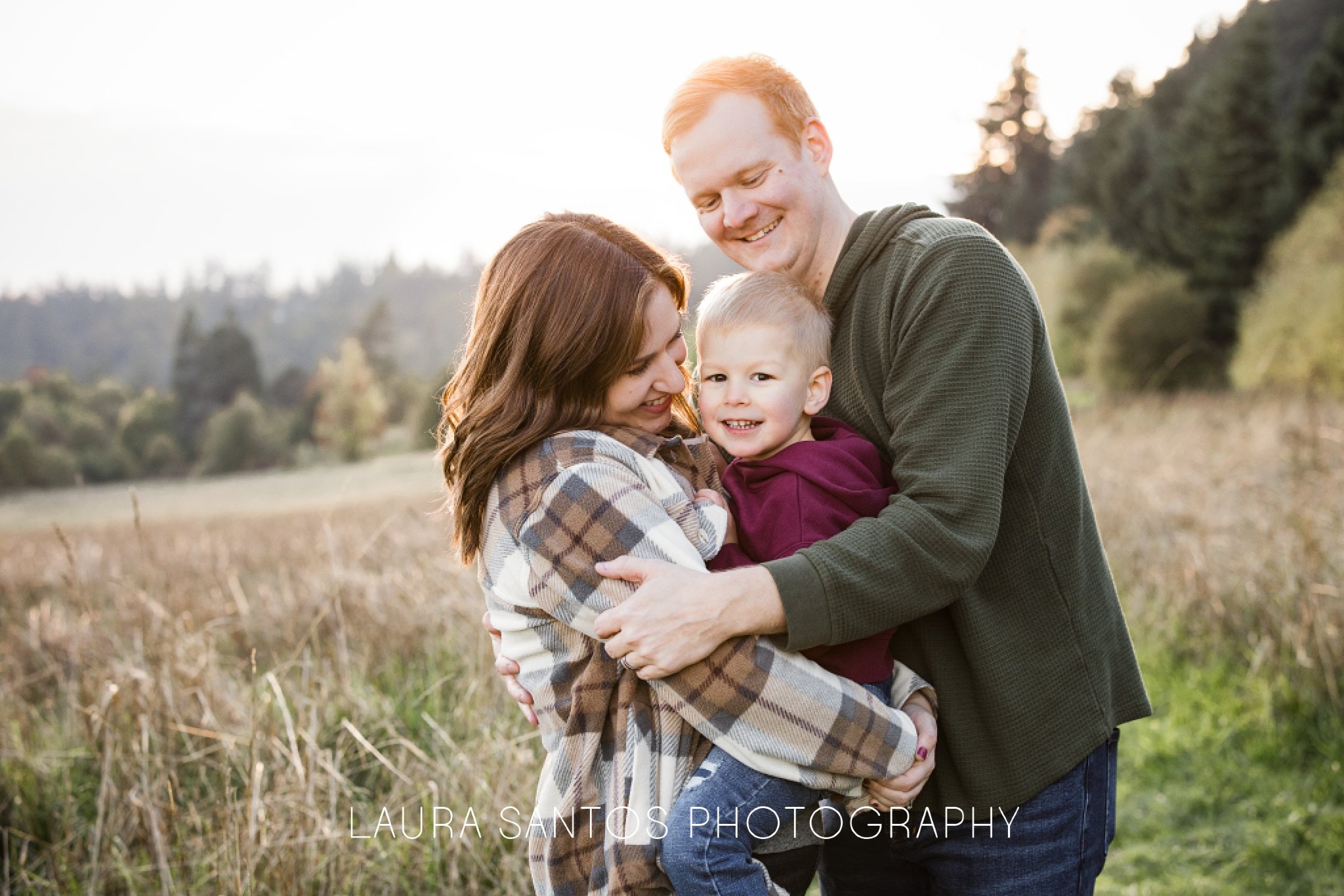 Laura Santos Photography Portland Oregon Family Photographer_4492.jpg