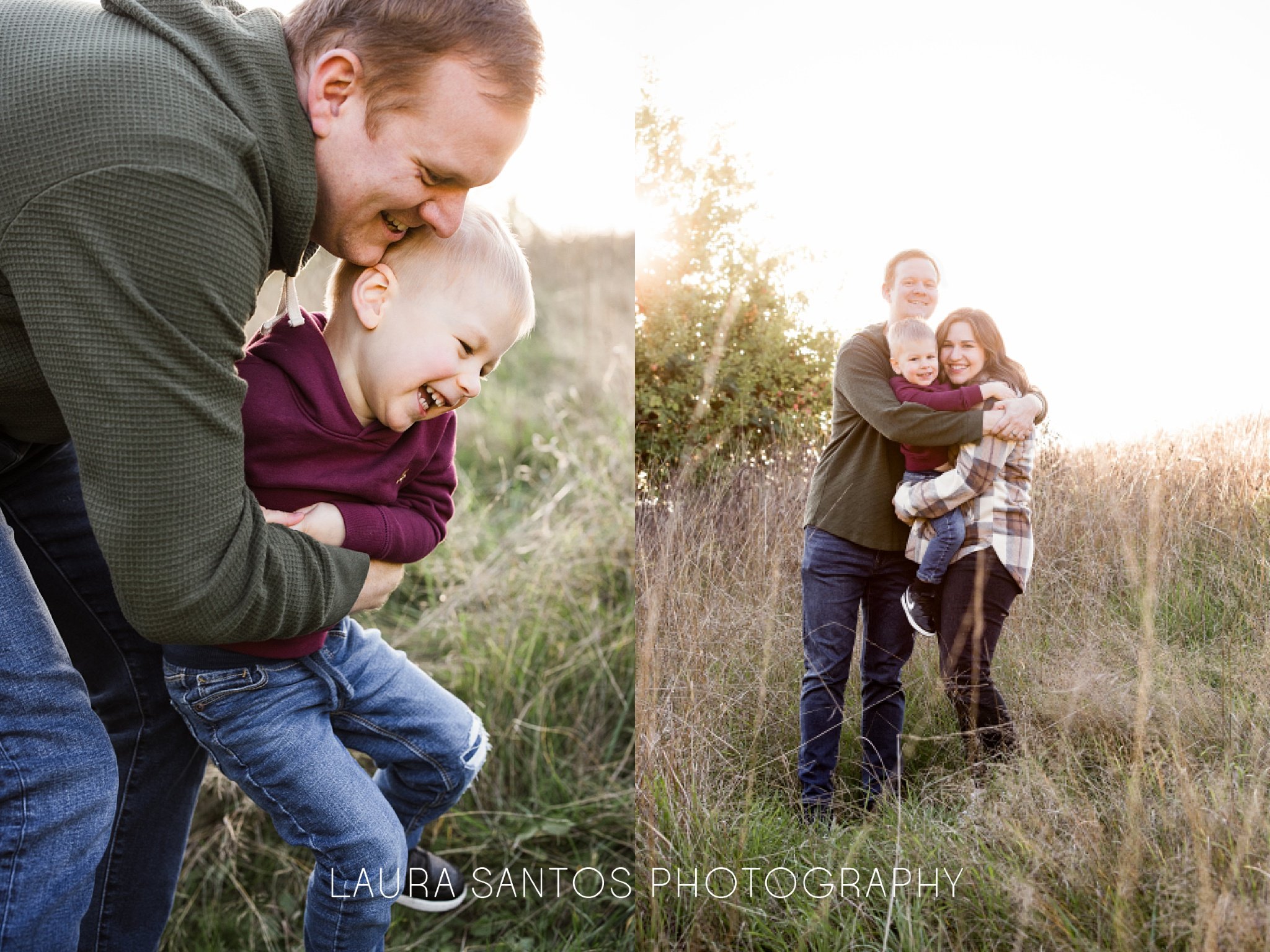 Laura Santos Photography Portland Oregon Family Photographer_4493.jpg