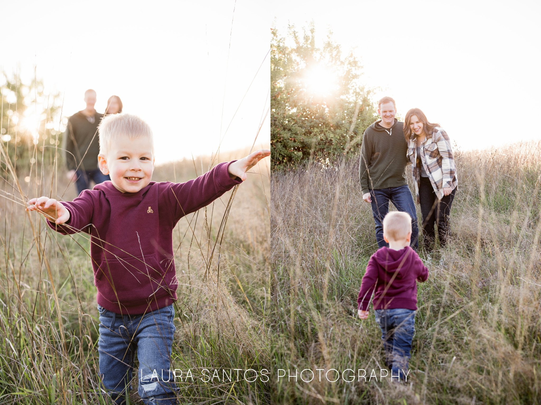 Laura Santos Photography Portland Oregon Family Photographer_4494.jpg