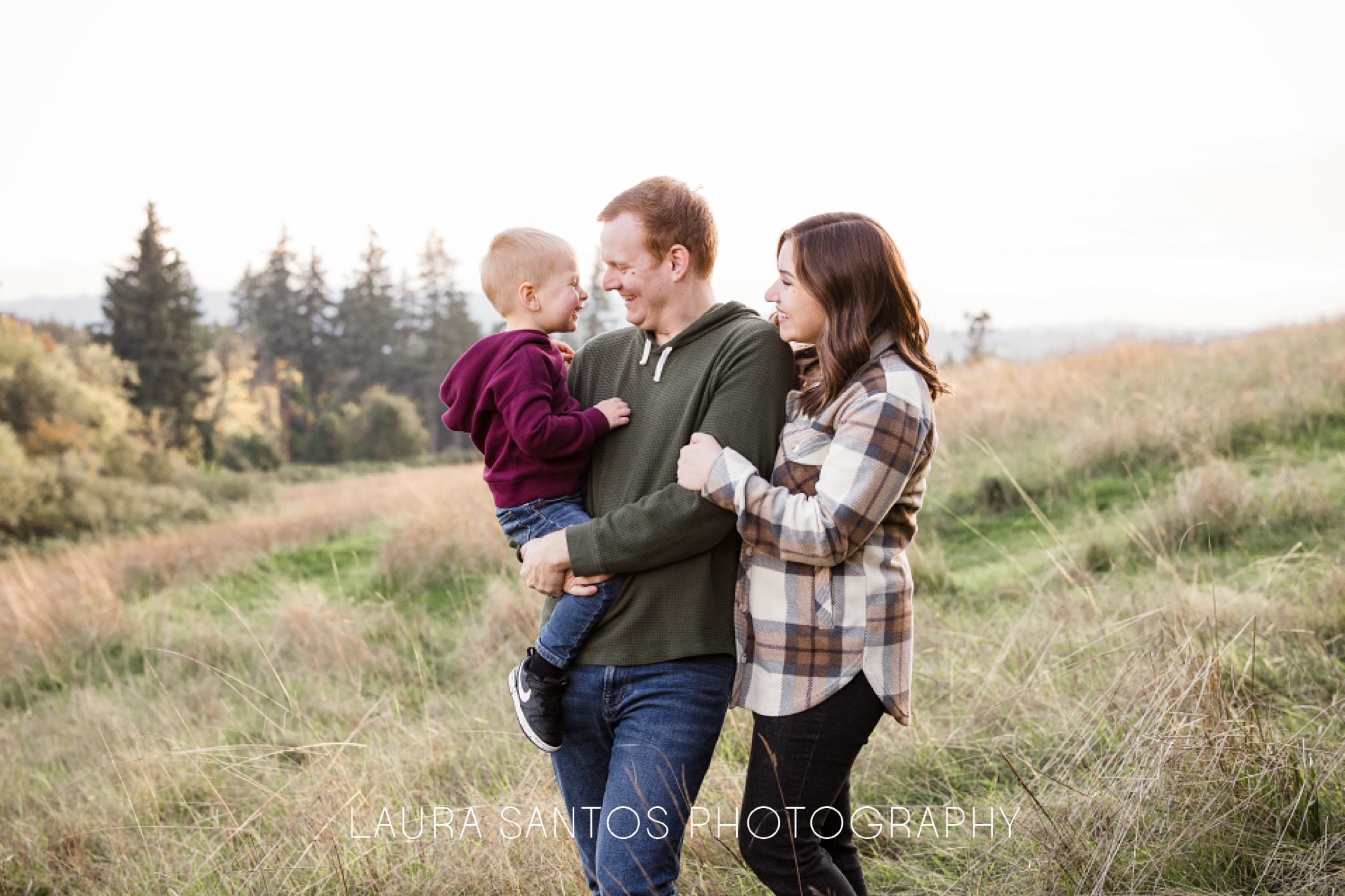 Laura Santos Photography Portland Oregon Family Photographer_4496.jpg