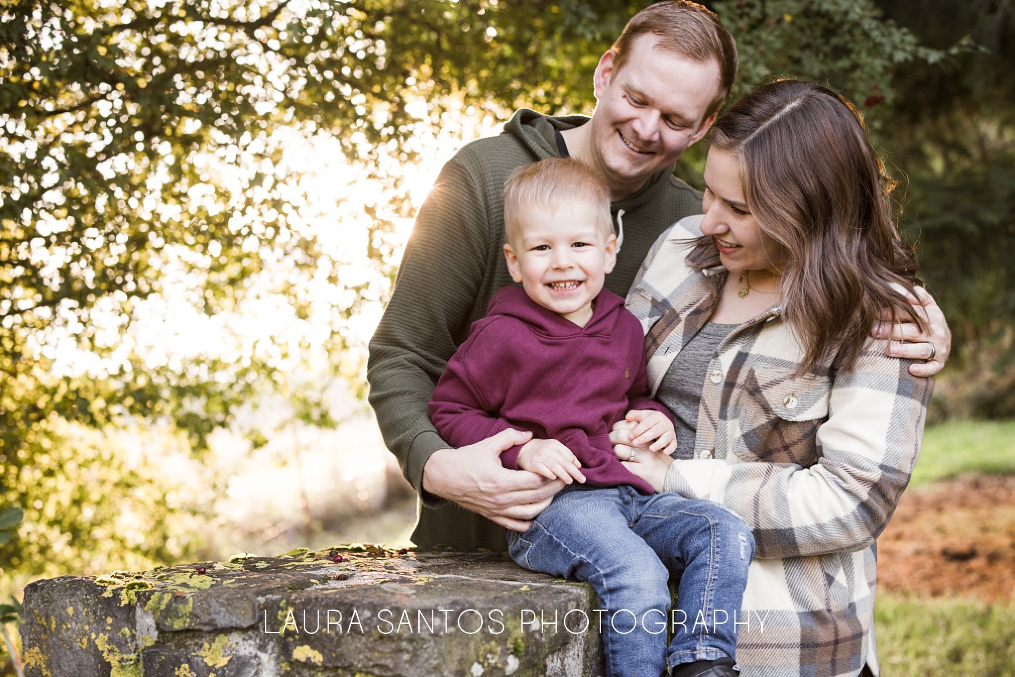 Laura Santos Photography Portland Oregon Family Photographer_4495.jpg