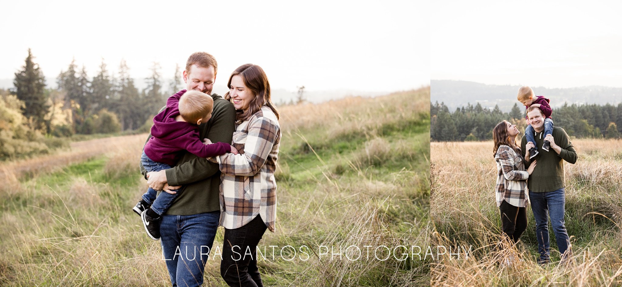 Laura Santos Photography Portland Oregon Family Photographer_4497.jpg