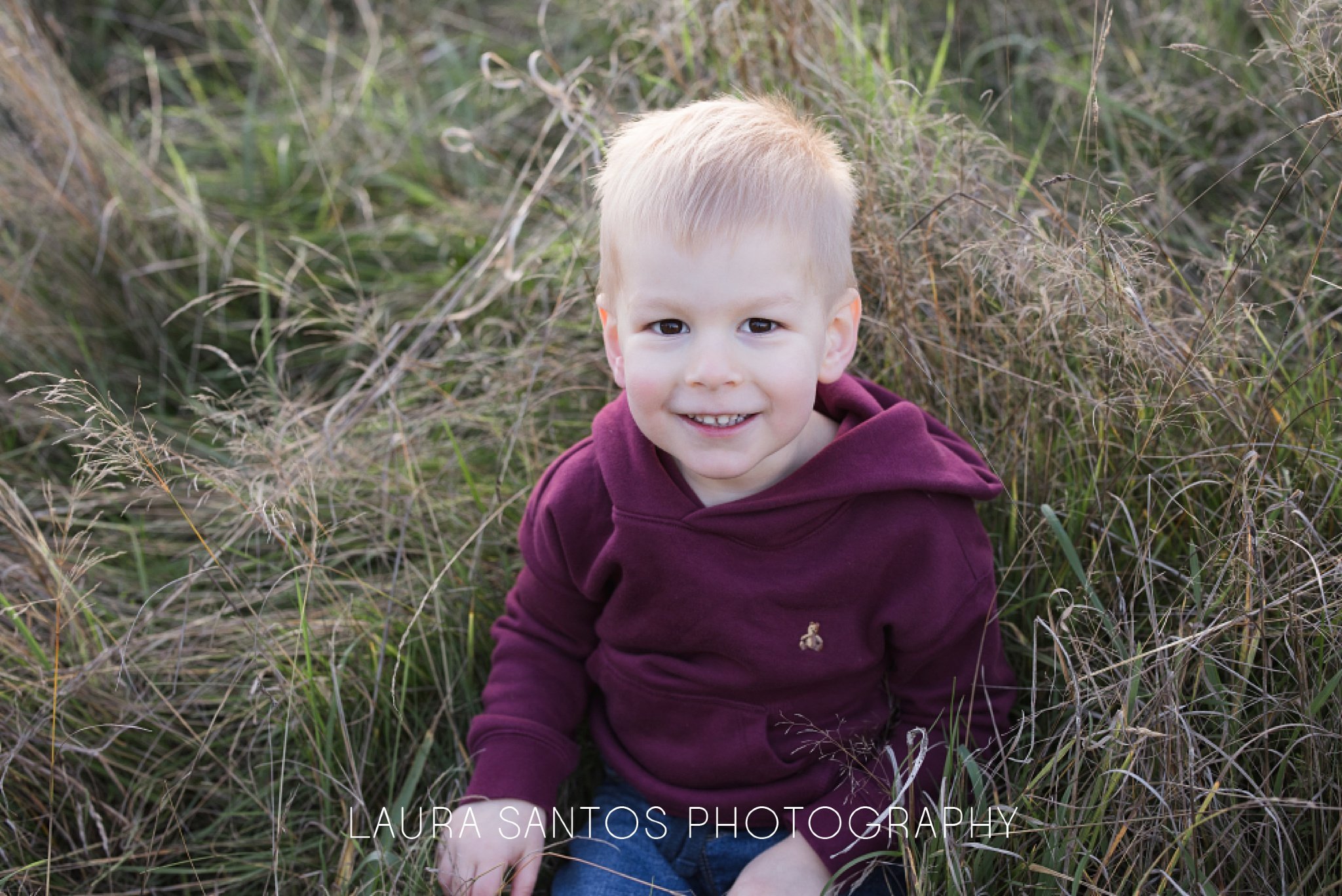 Laura Santos Photography Portland Oregon Family Photographer_4498.jpg