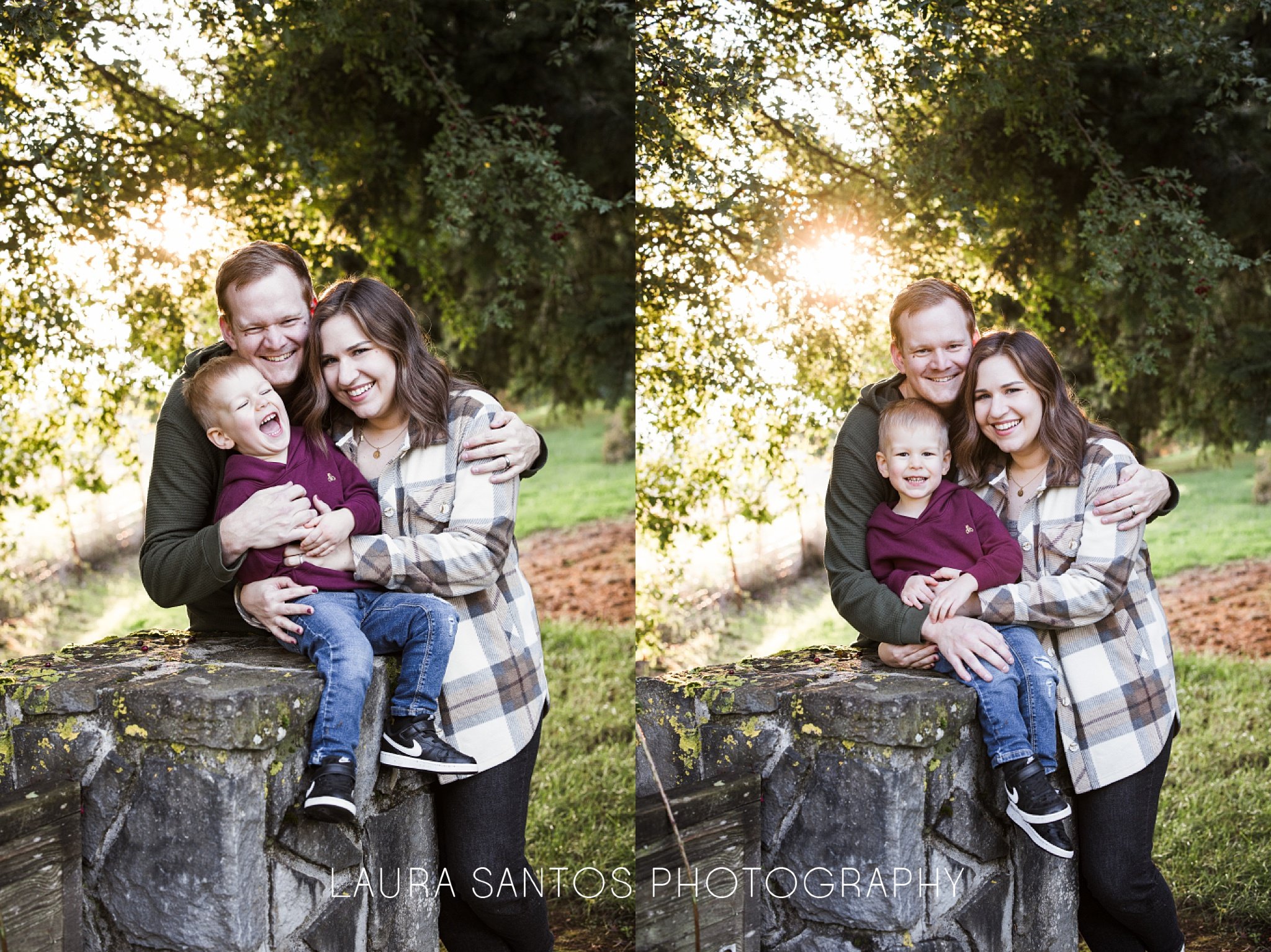 Laura Santos Photography Portland Oregon Family Photographer_4499.jpg