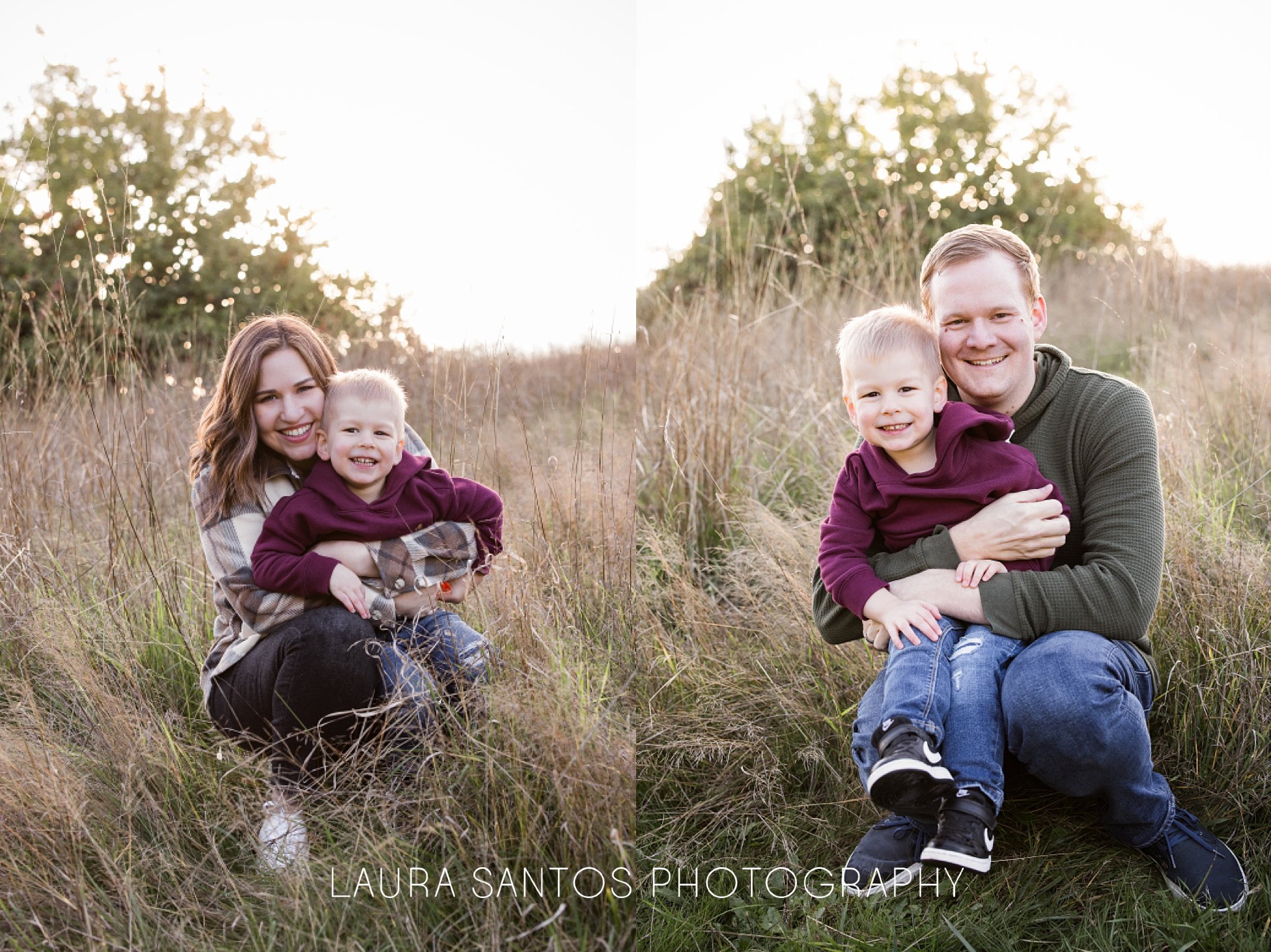 Laura Santos Photography Portland Oregon Family Photographer_4500.jpg