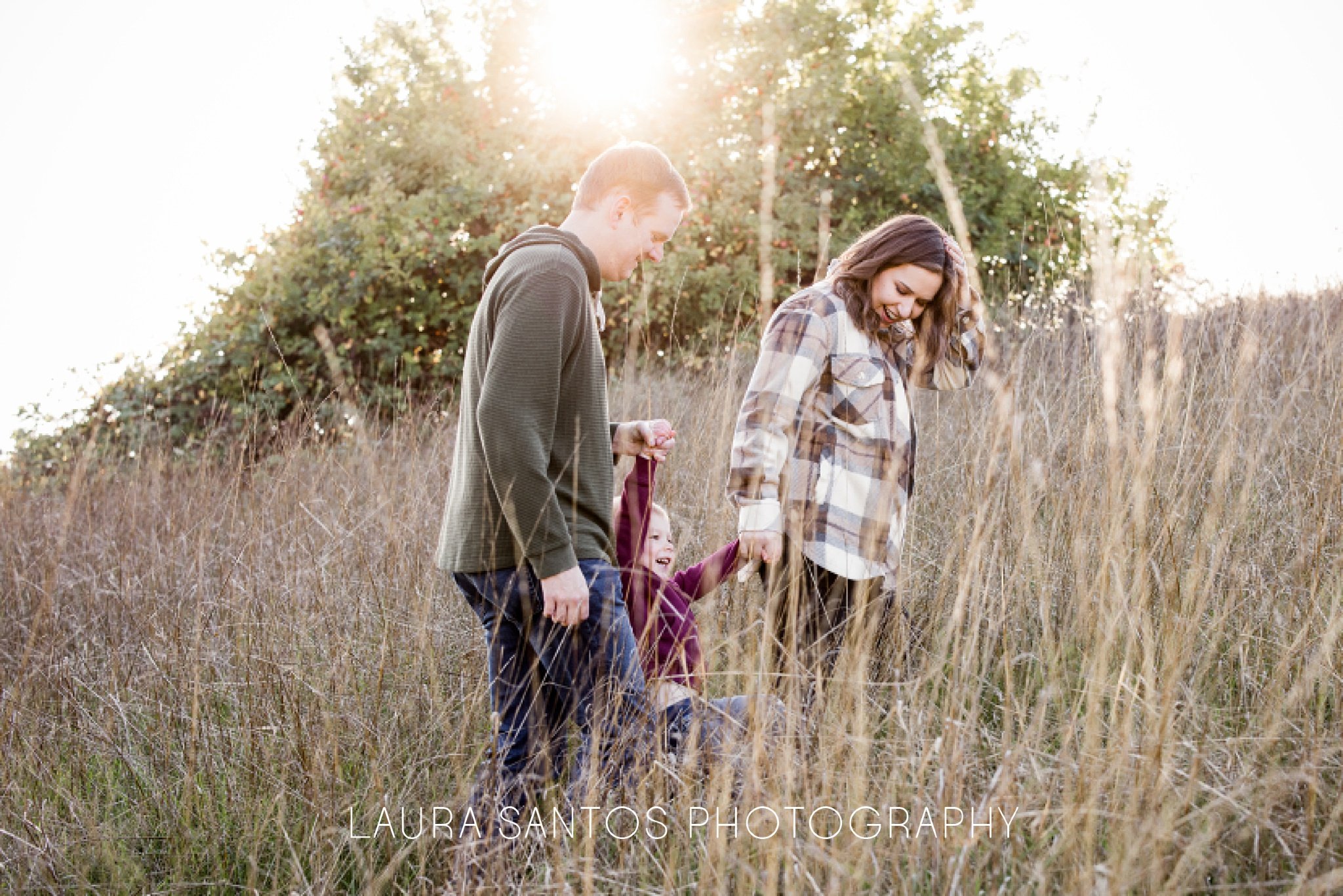 Laura Santos Photography Portland Oregon Family Photographer_4501.jpg