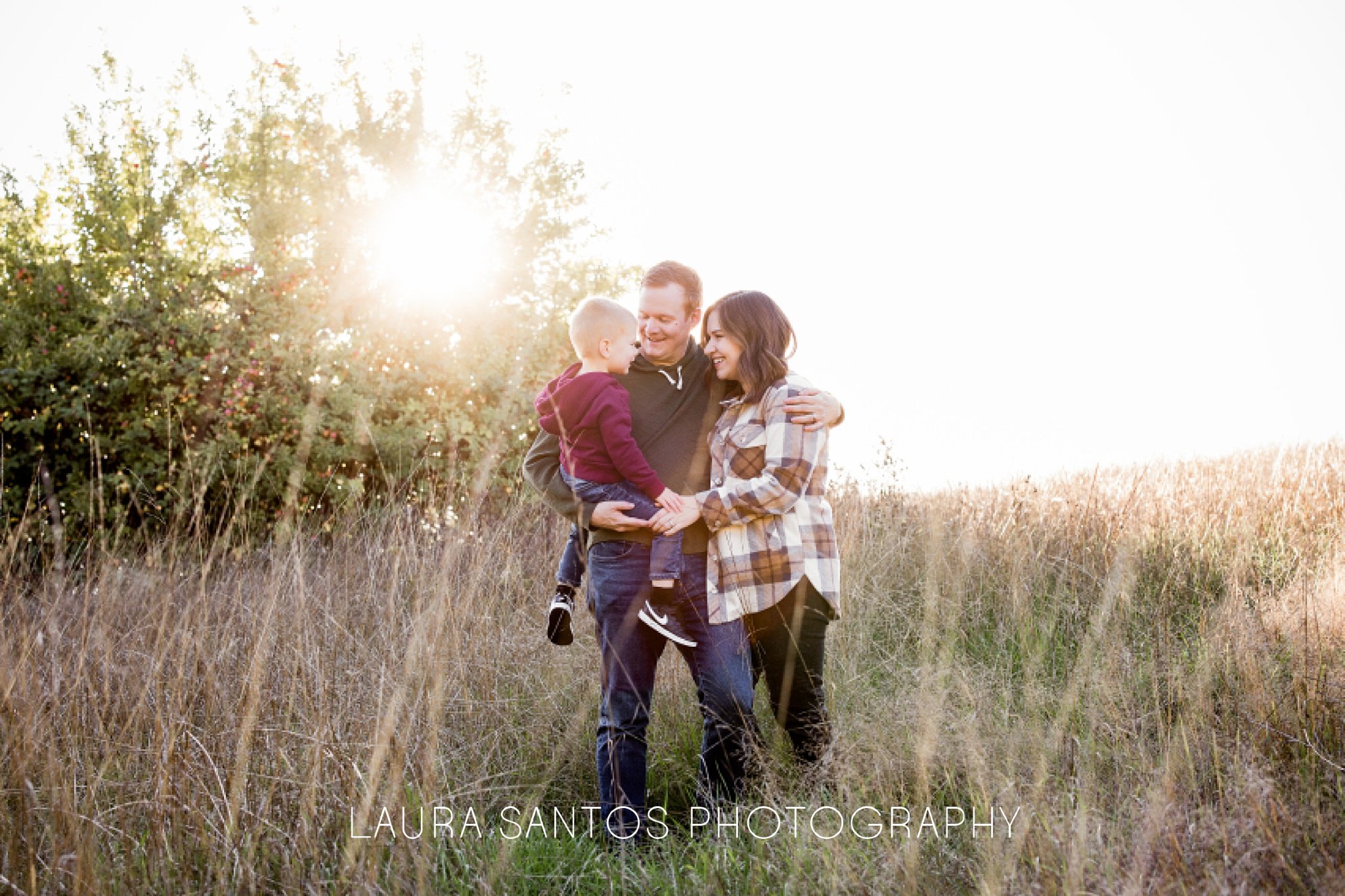 Laura Santos Photography Portland Oregon Family Photographer_4502.jpg