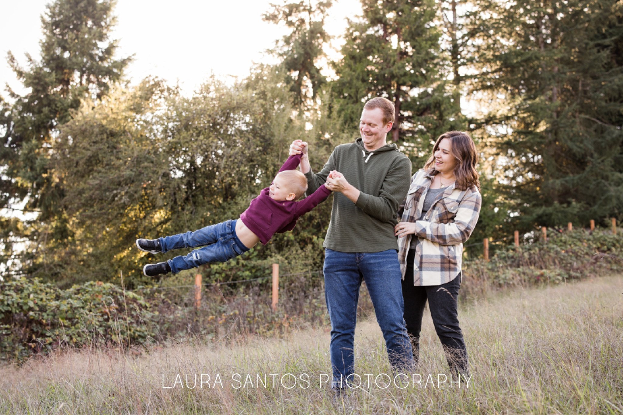 Laura Santos Photography Portland Oregon Family Photographer_4503.jpg