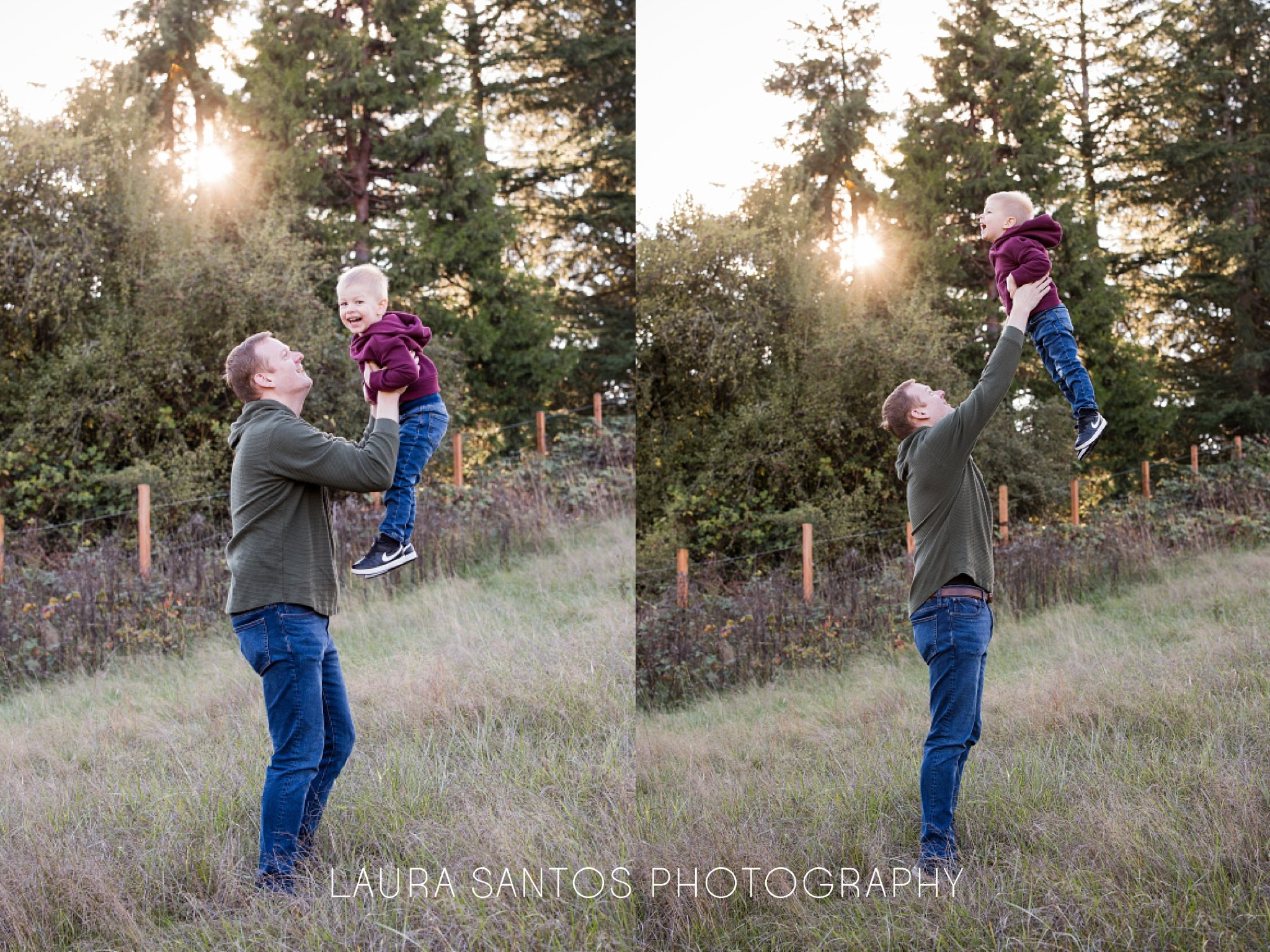 Laura Santos Photography Portland Oregon Family Photographer_4504.jpg