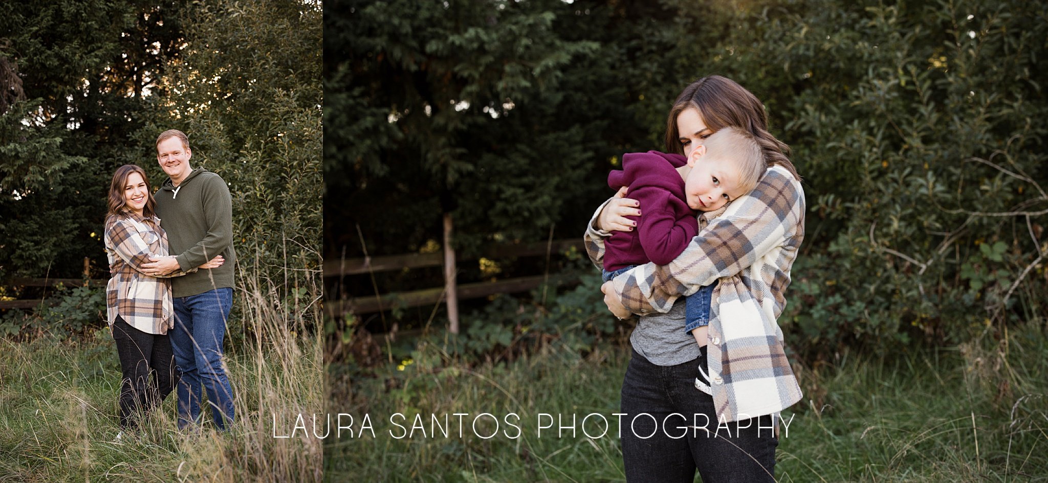 Laura Santos Photography Portland Oregon Family Photographer_4505.jpg