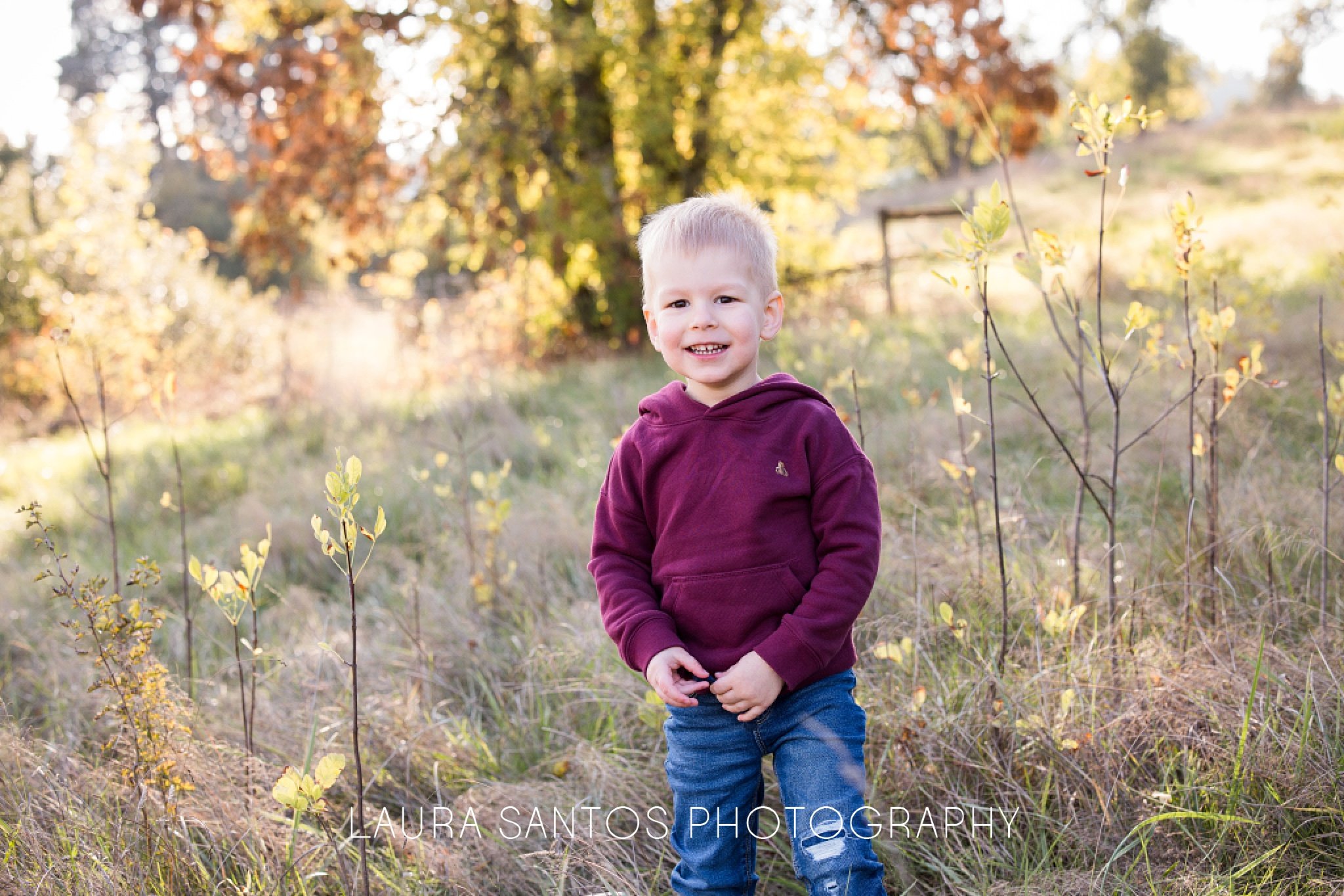 Laura Santos Photography Portland Oregon Family Photographer_4506.jpg