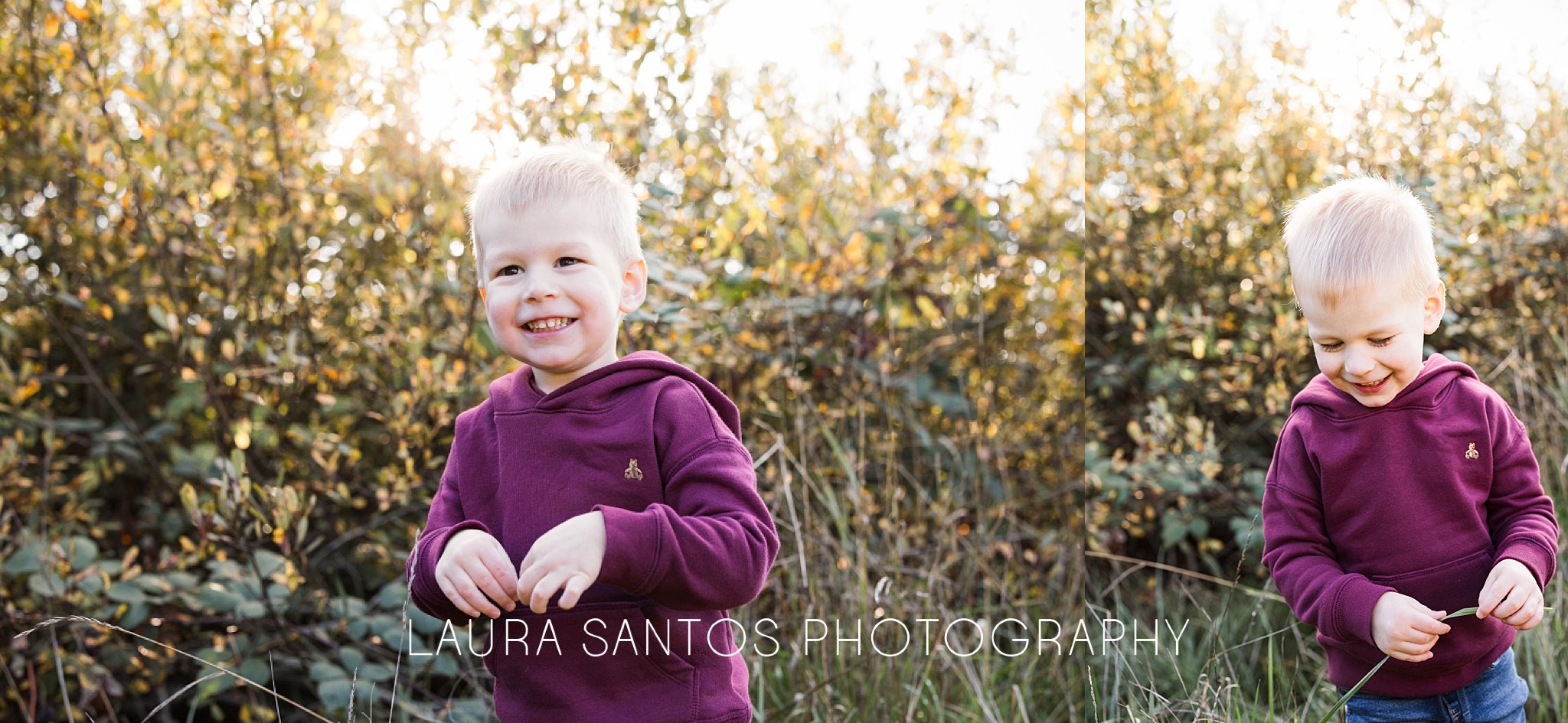 Laura Santos Photography Portland Oregon Family Photographer_4507.jpg