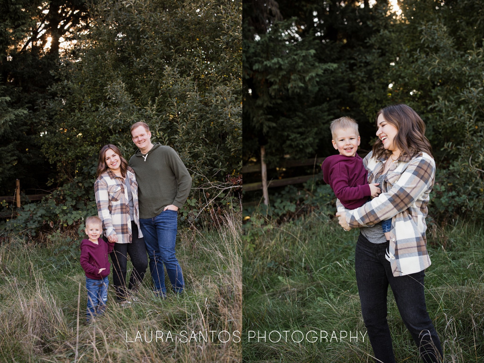 Laura Santos Photography Portland Oregon Family Photographer_4508.jpg