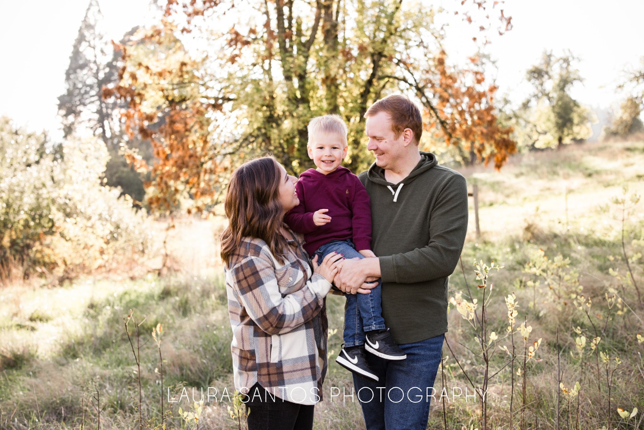 Laura Santos Photography Portland Oregon Family Photographer_4509.jpg