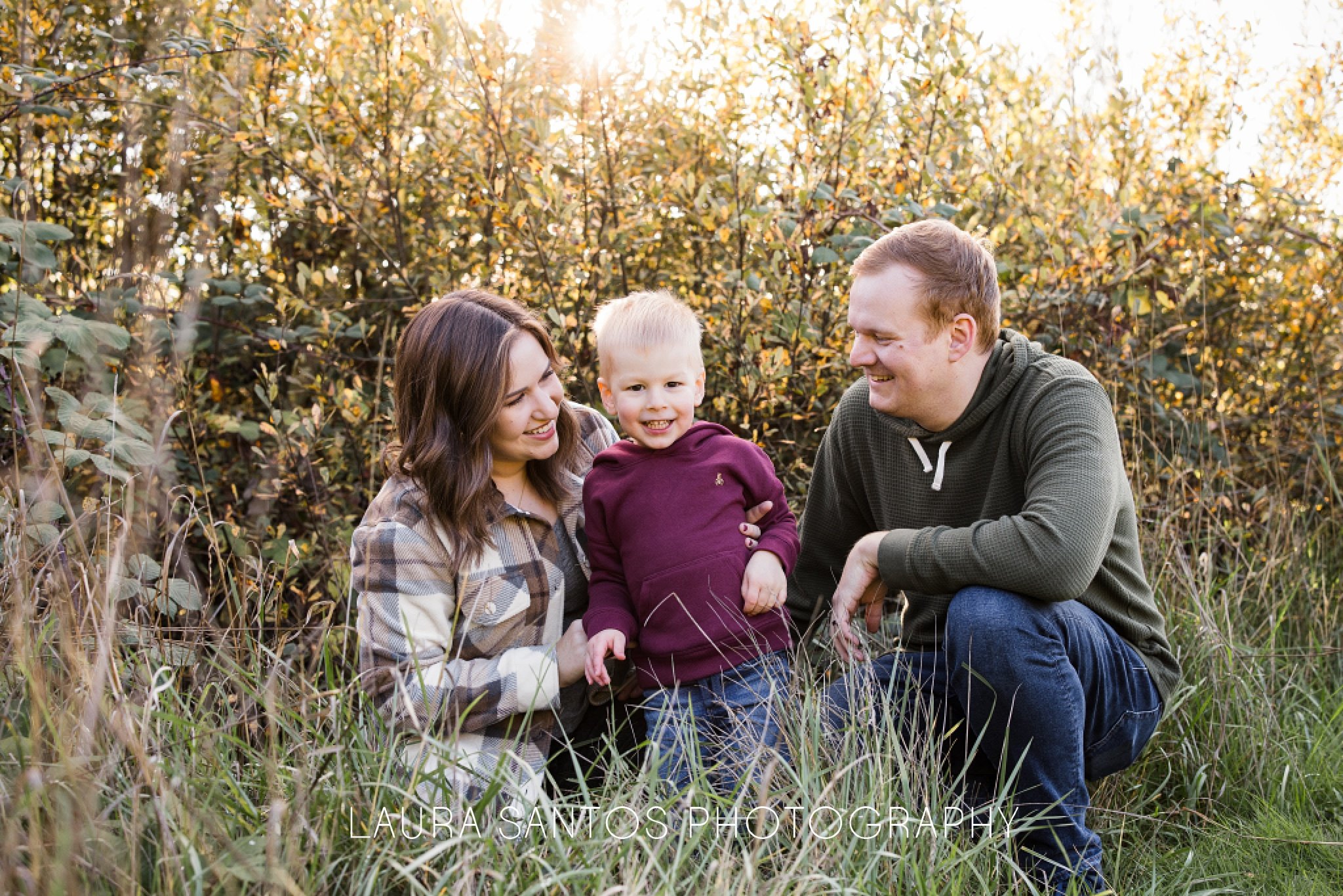 Laura Santos Photography Portland Oregon Family Photographer_4510.jpg