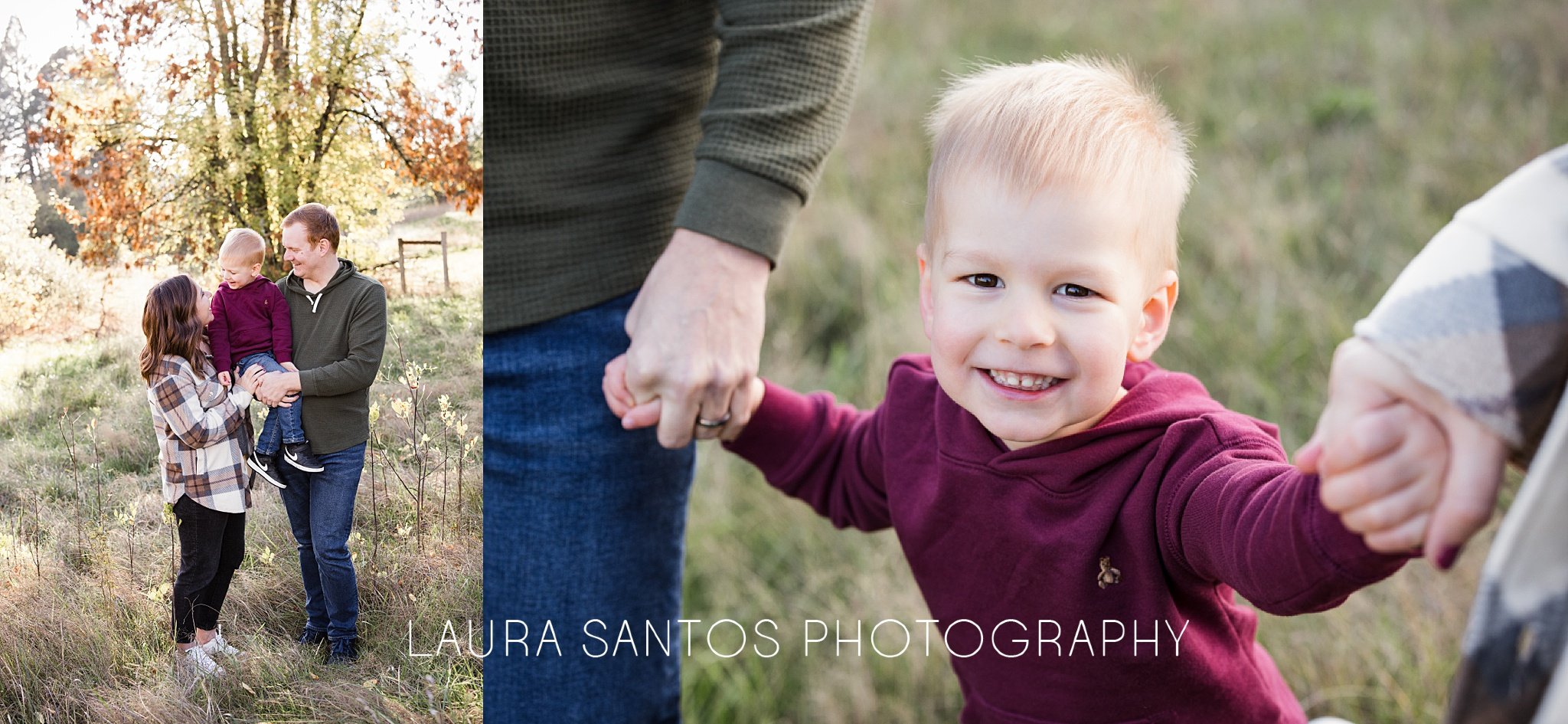 Laura Santos Photography Portland Oregon Family Photographer_4511.jpg