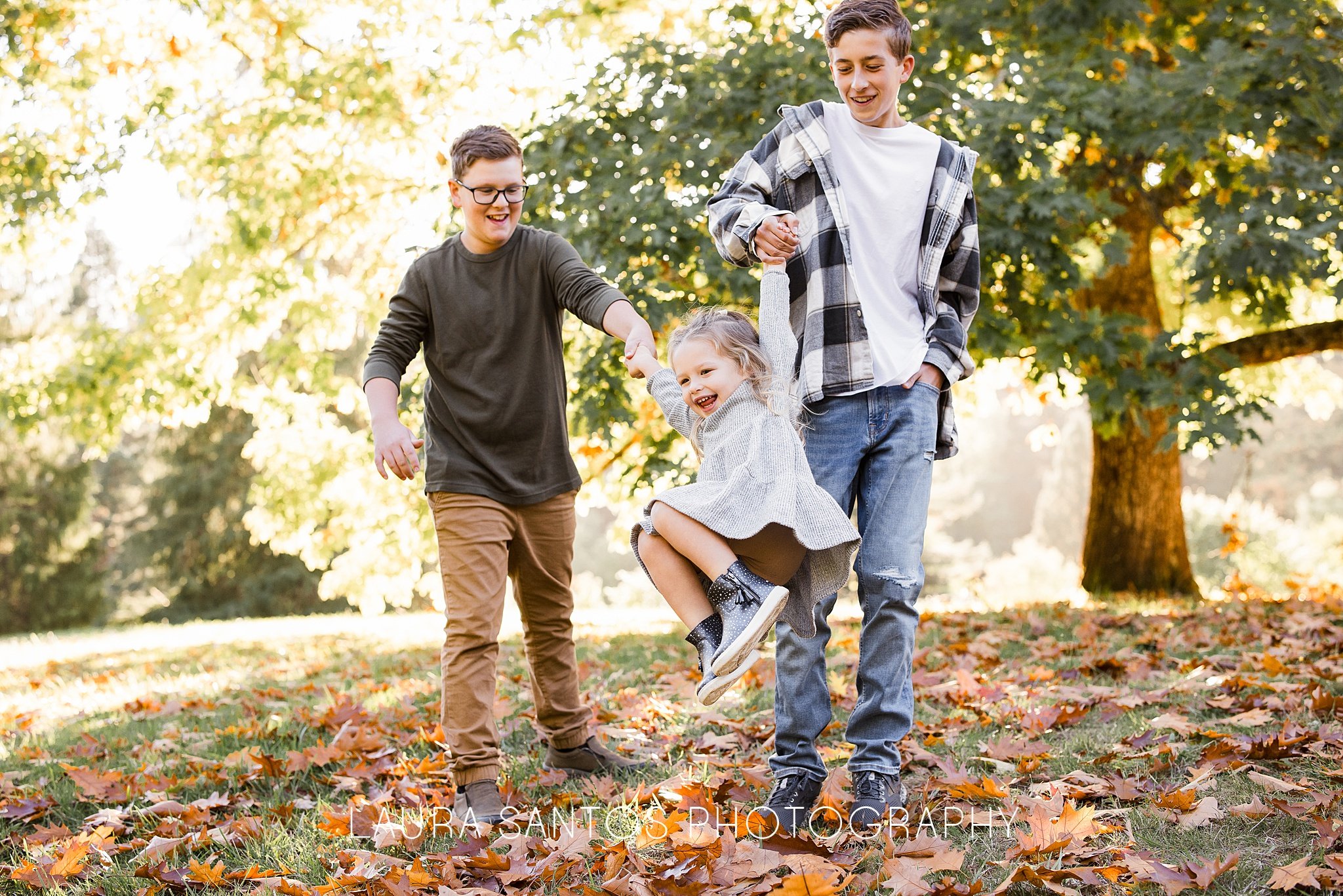 Laura Santos Photography Portland Oregon Family Photographer_4533.jpg