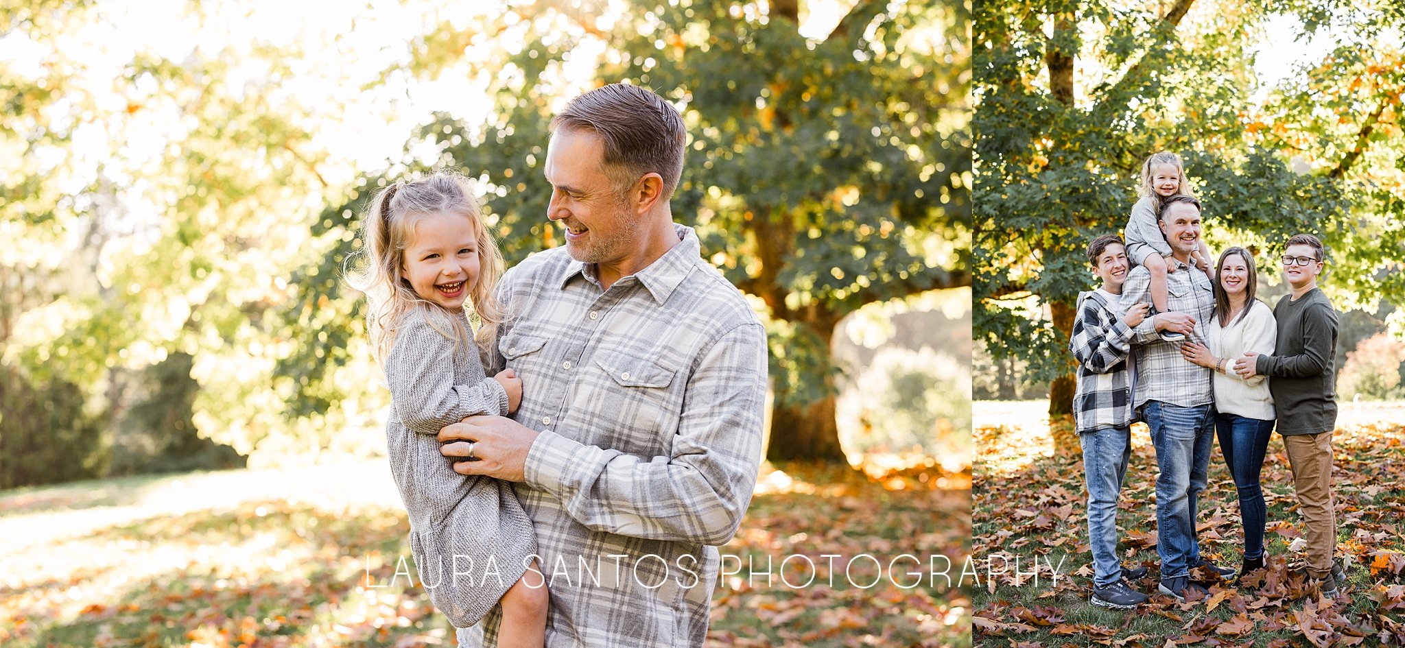 Laura Santos Photography Portland Oregon Family Photographer_4532.jpg